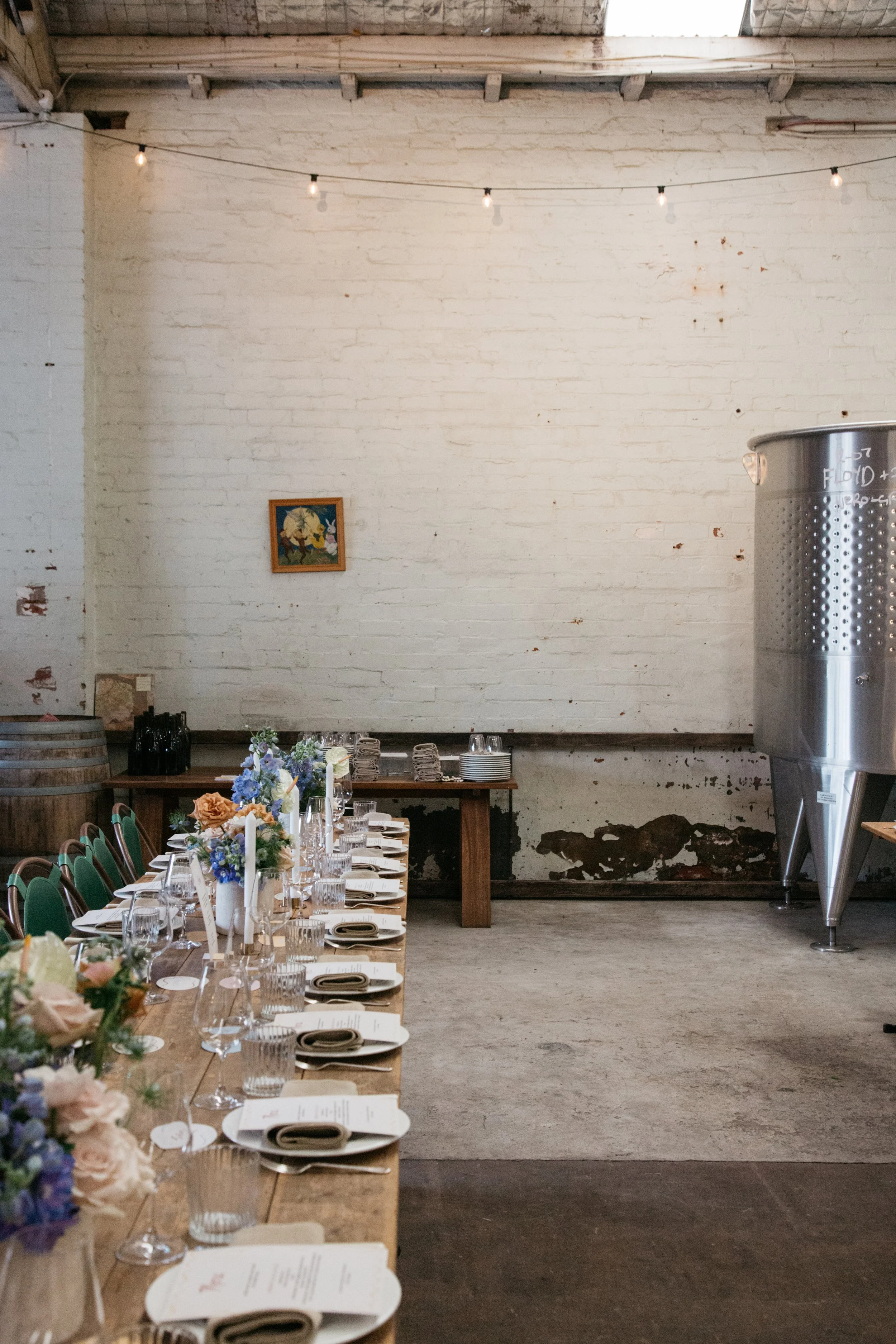 Jemma and Tom's Wedding-105.jpg