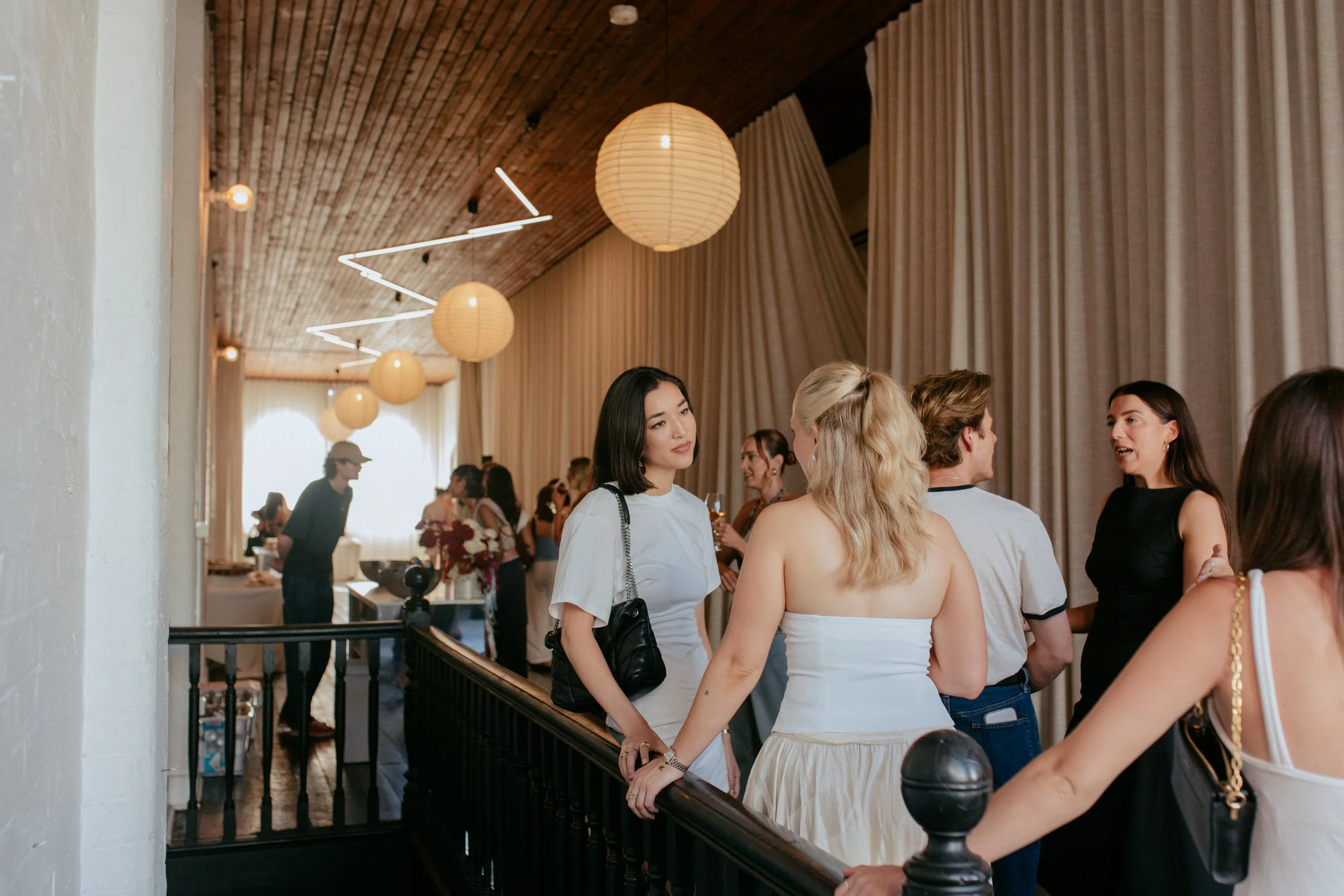 Fici_prod_launch_Lara-38.jpg