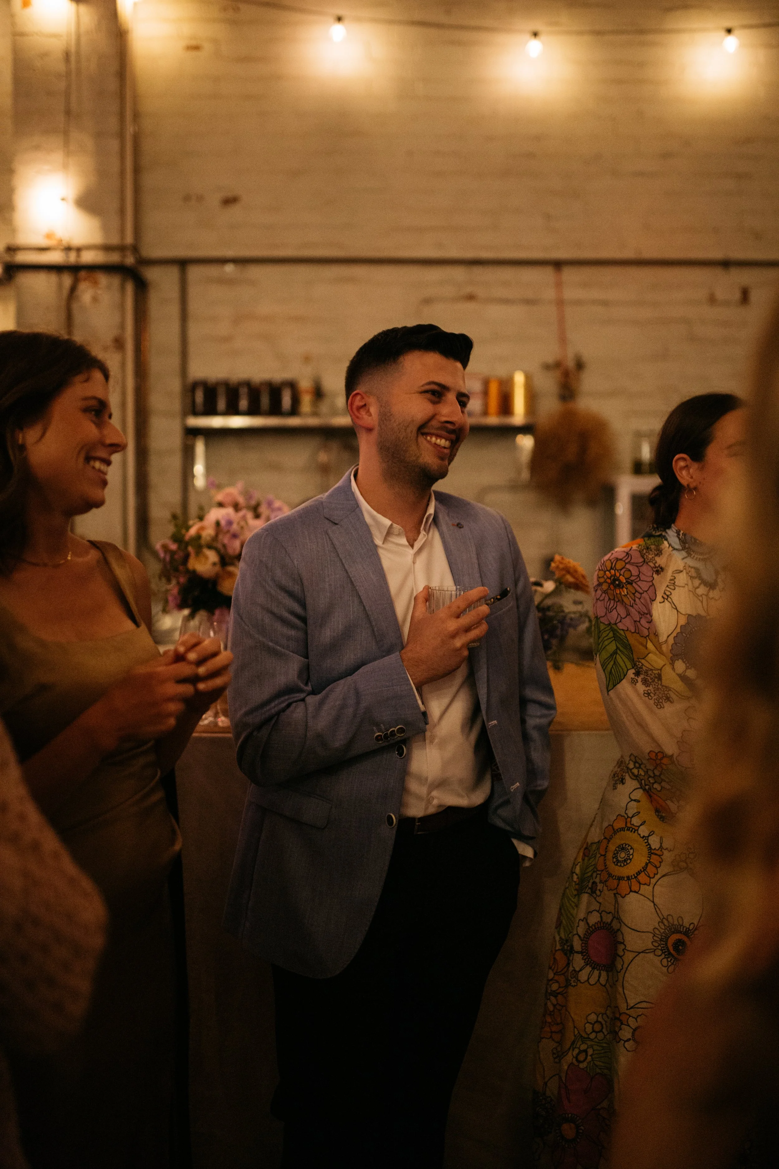 Jemma and Tom's Wedding-478.jpg