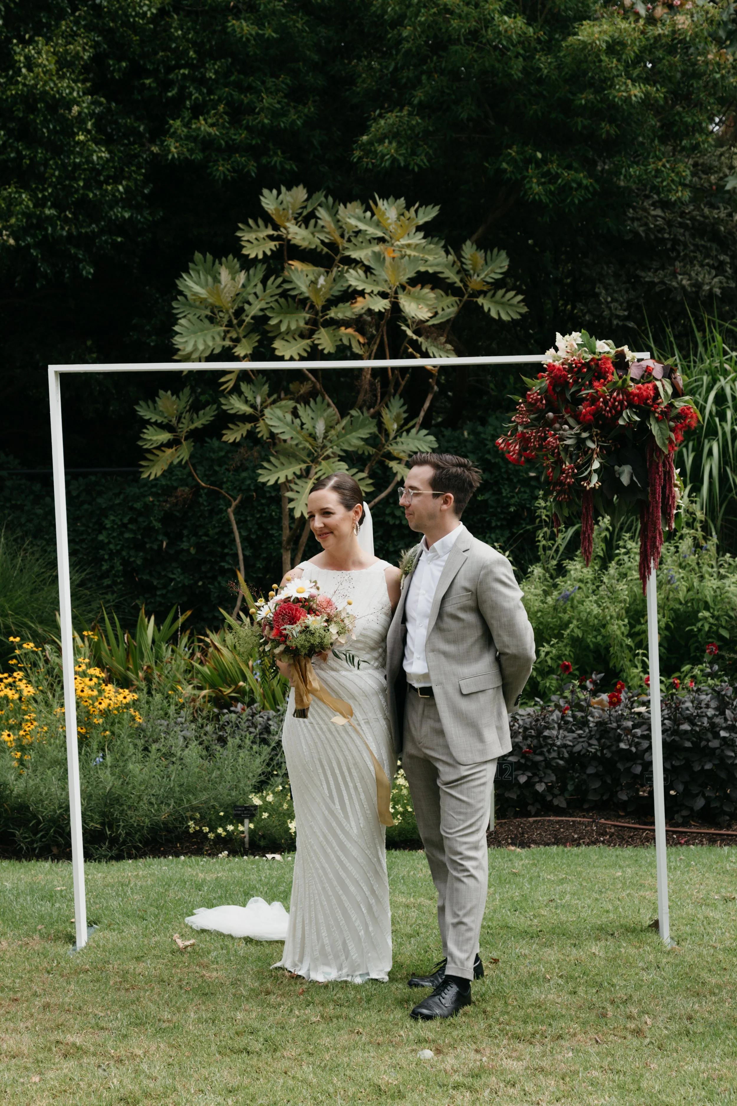 Melia_and_Tom's_Wedding_-118.jpg