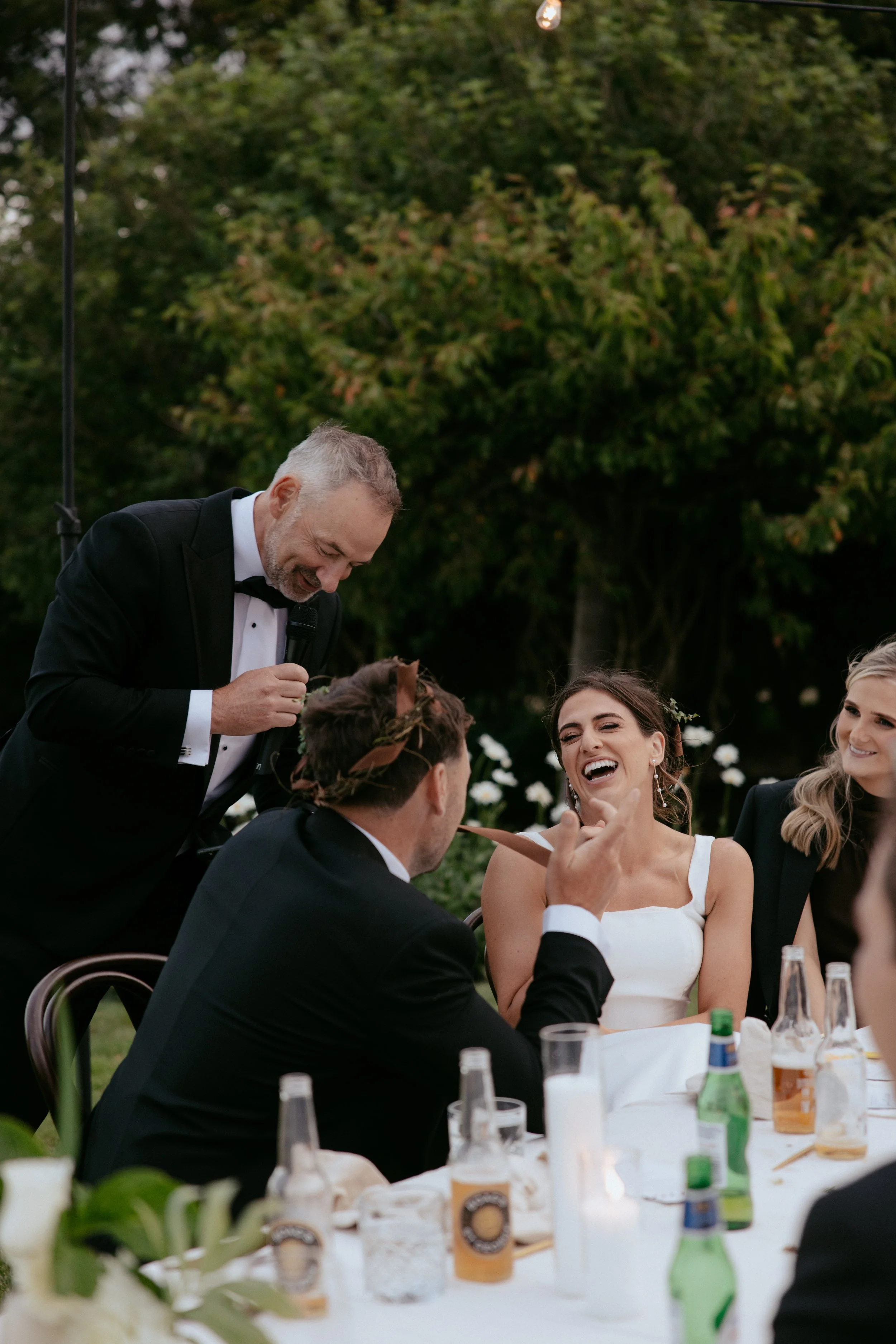 B&J-Wedding-LC--653.jpg