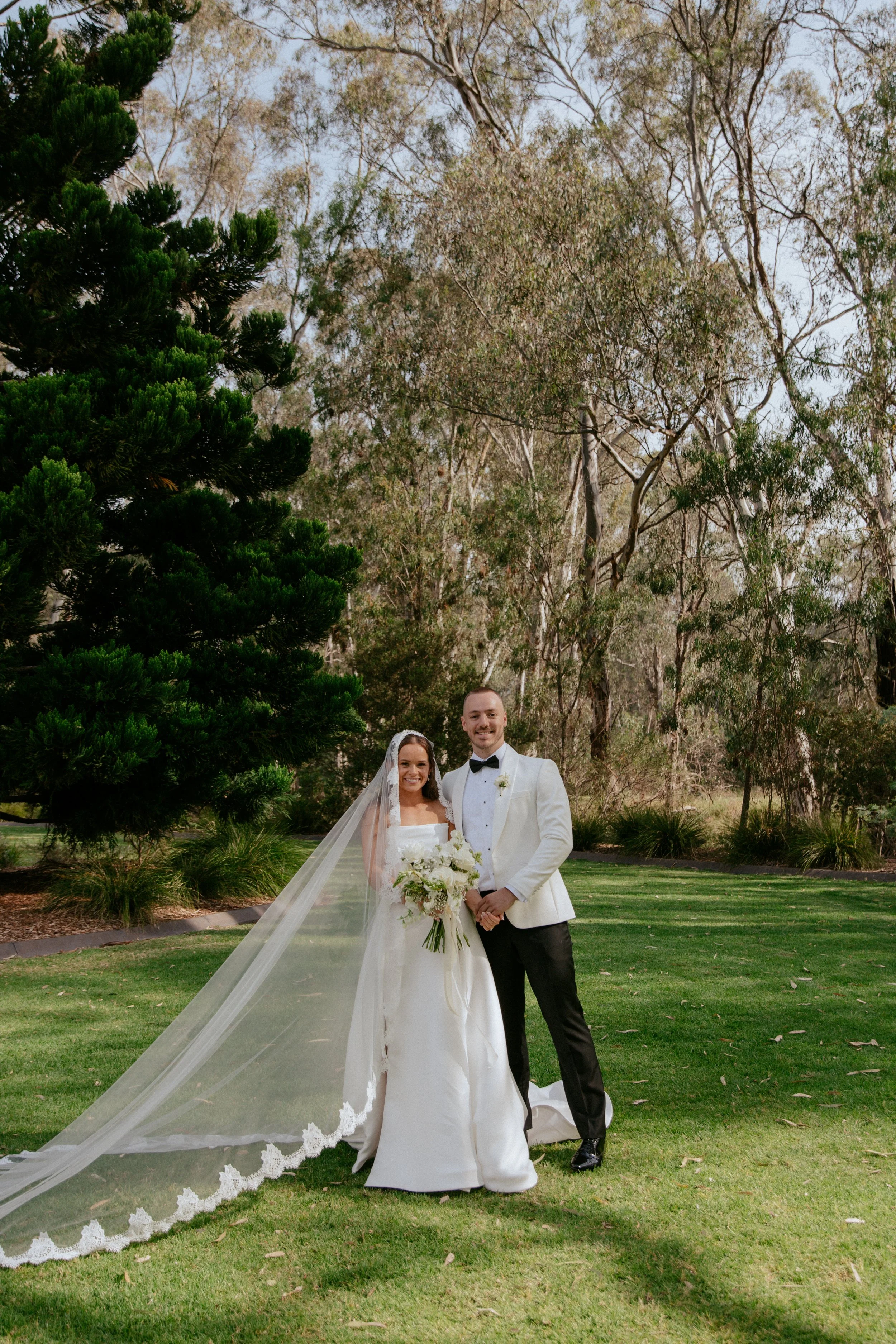 Sarah and Blaze_-349.jpg