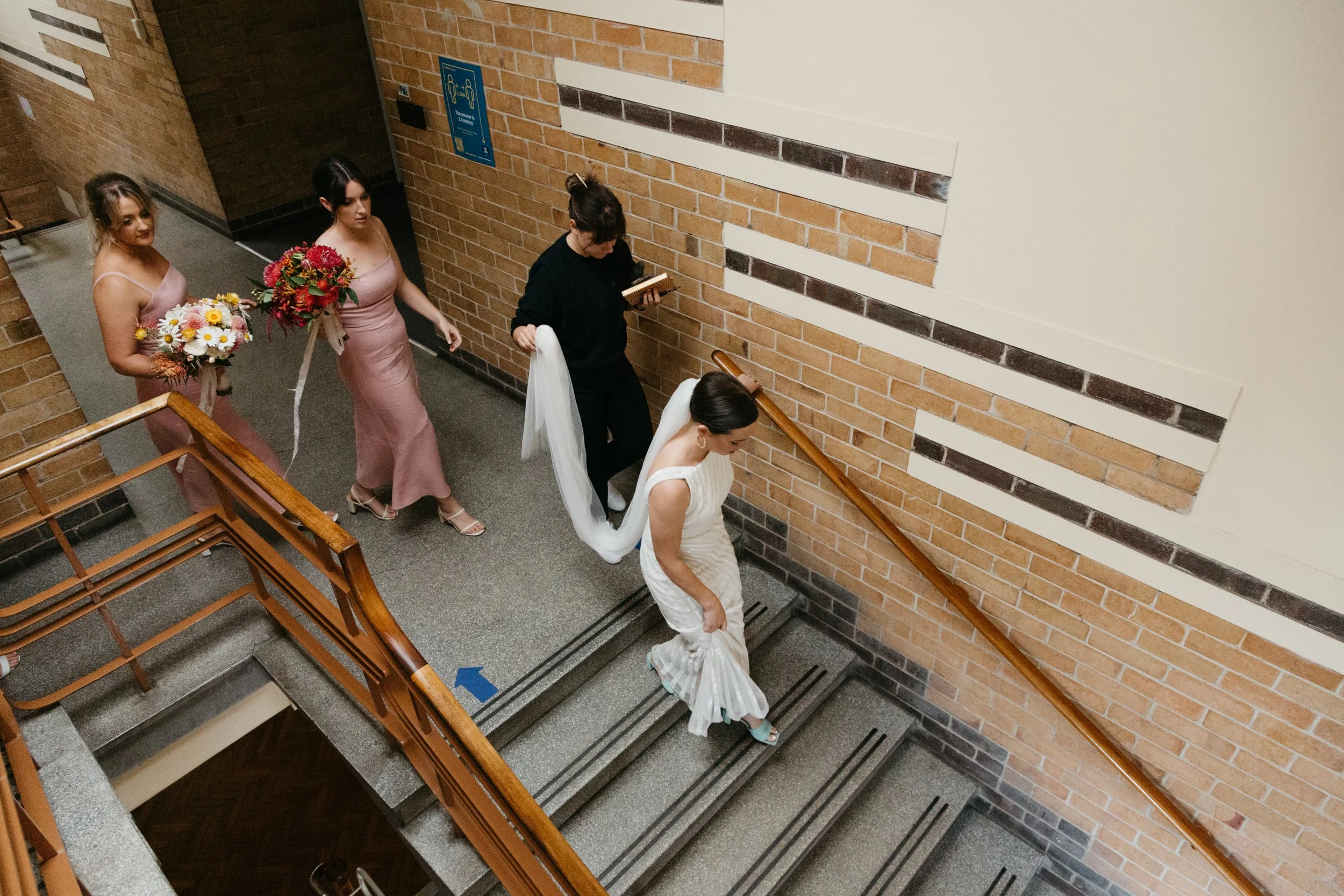 Melia_and_Tom's_Wedding_-71.jpg