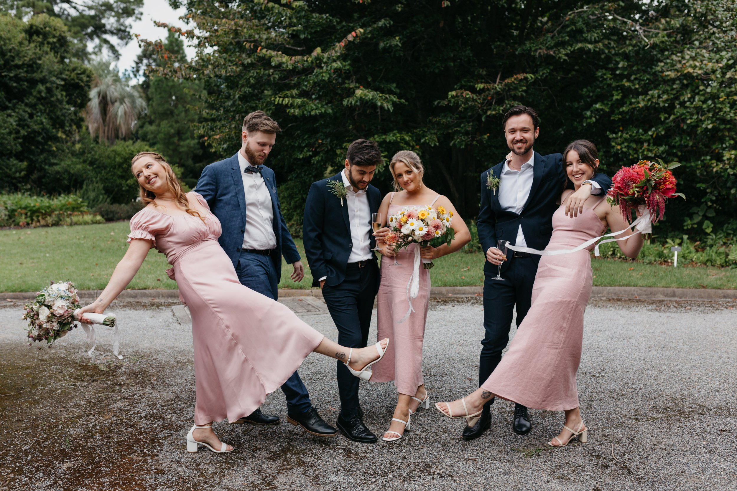 Melia_and_Tom's_Wedding_-348.jpg