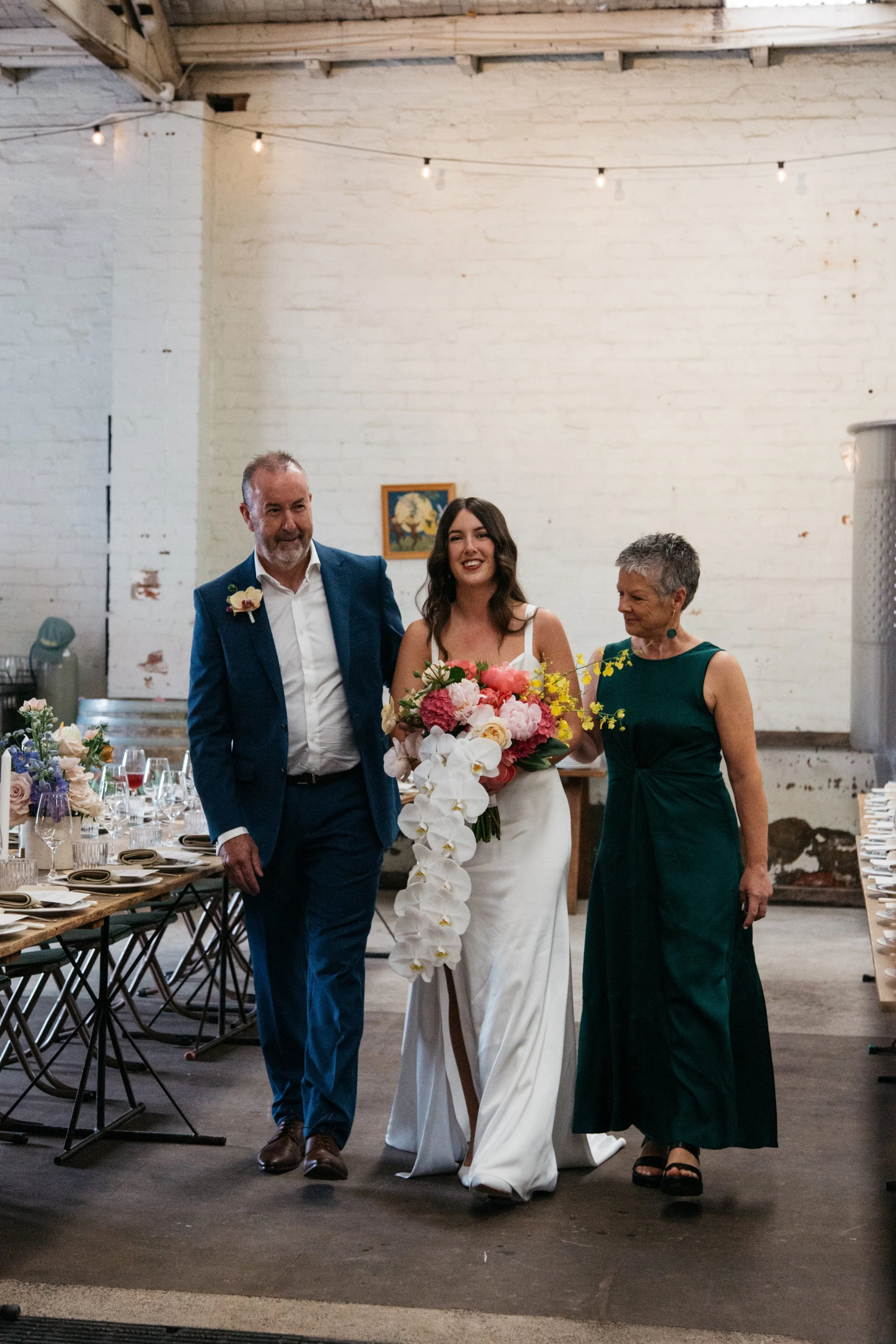Jemma and Tom's Wedding-130.jpg