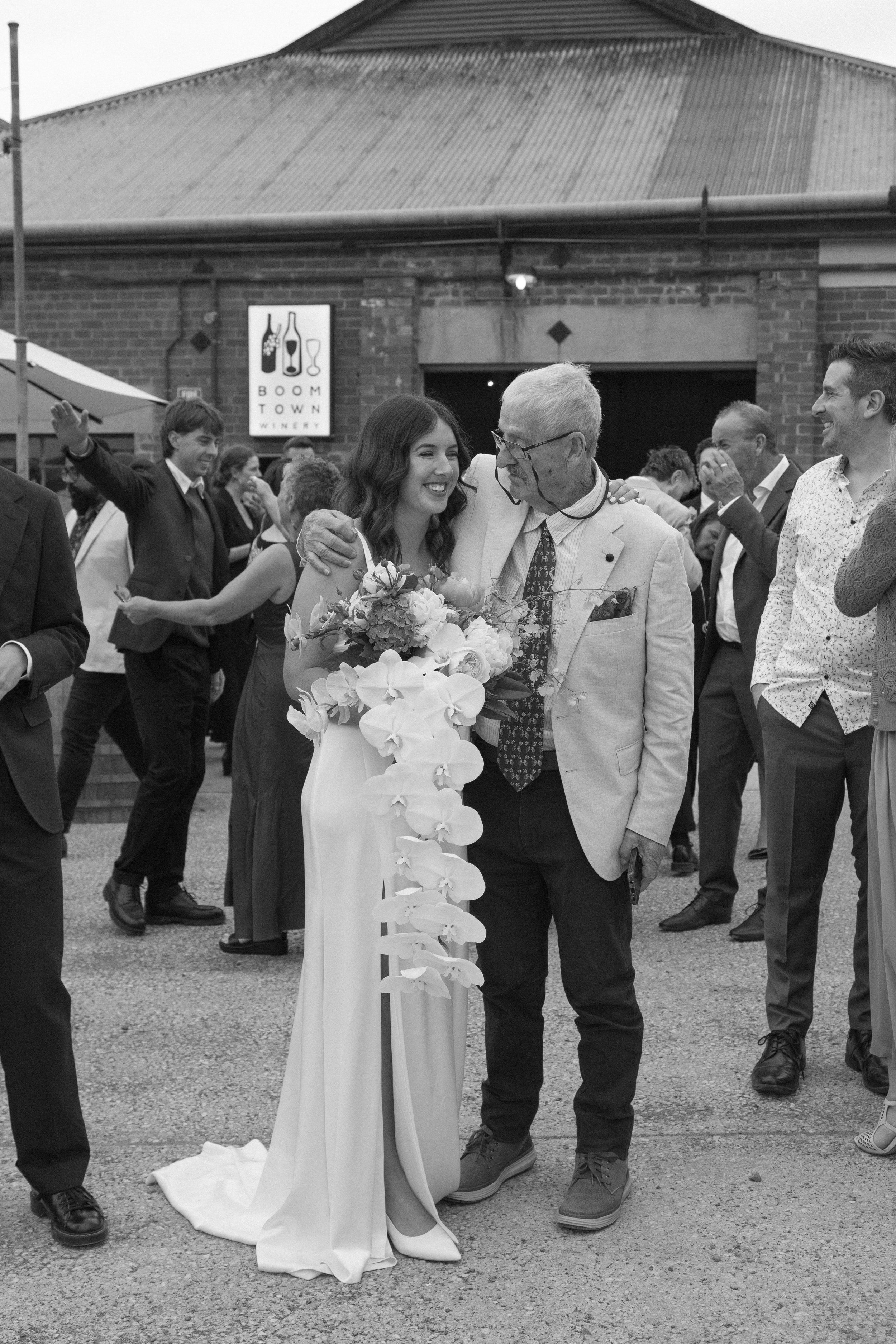 Jemma and Tom's Wedding-346.jpg