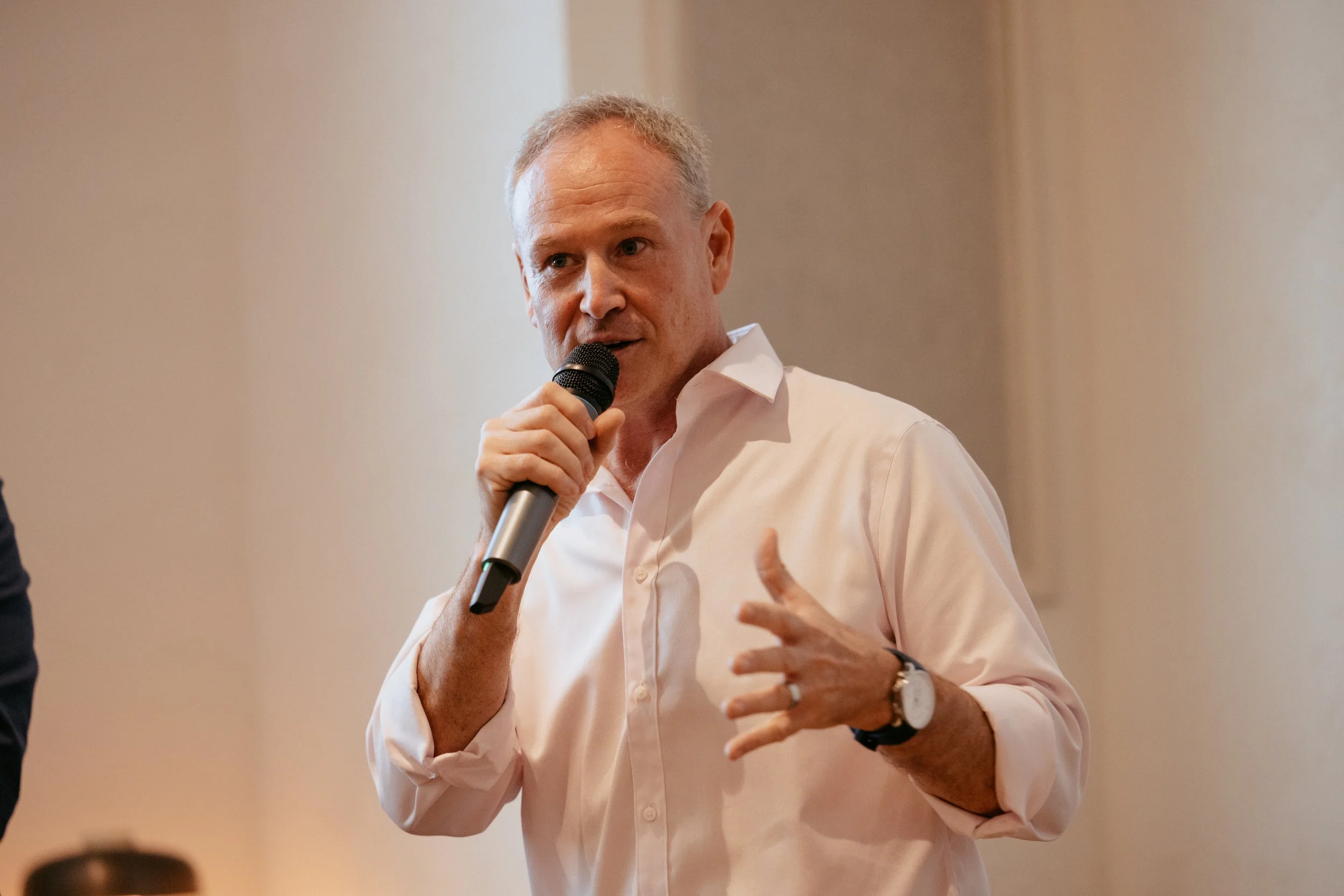 Better book launch-78.jpg