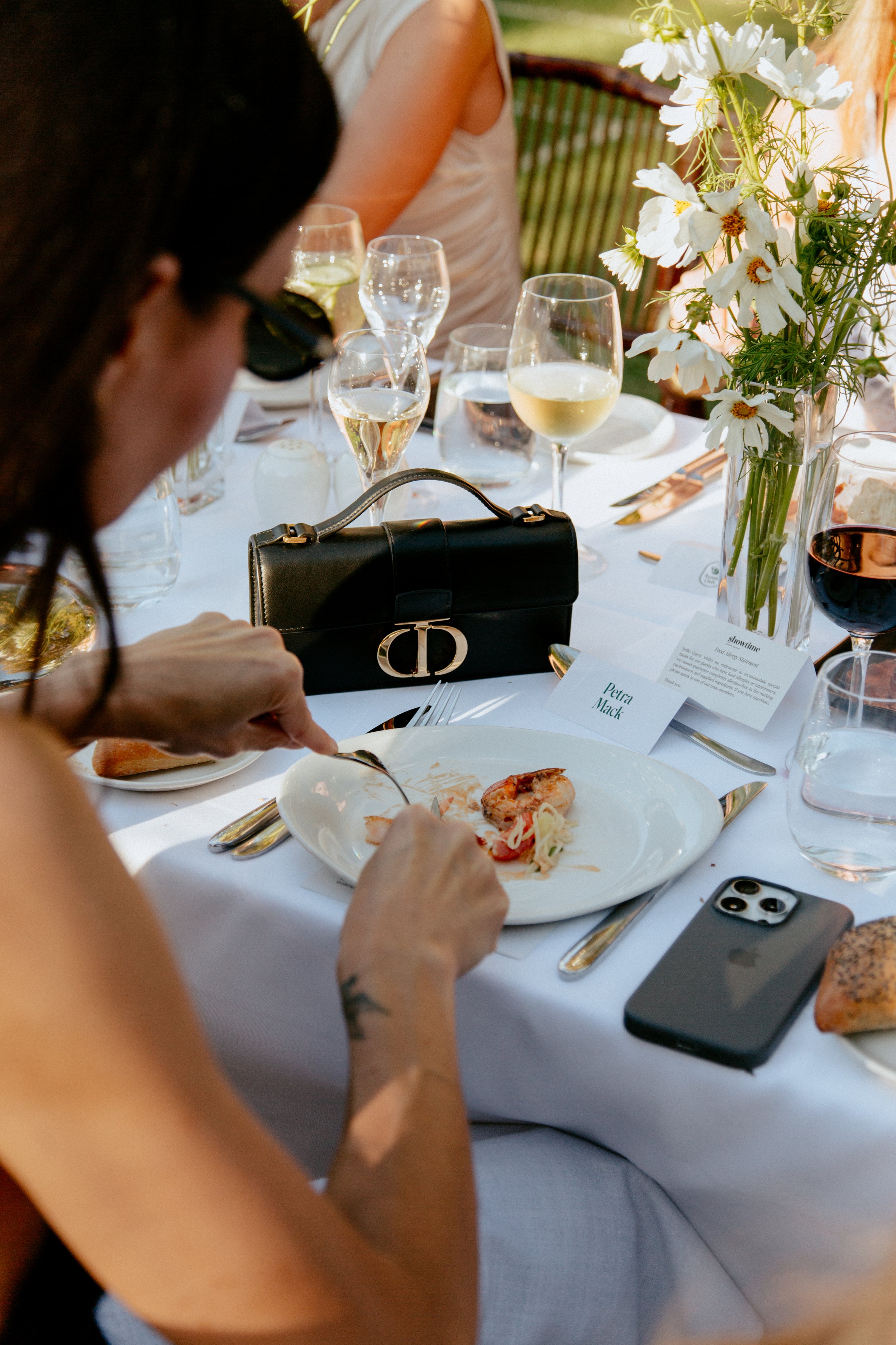 Dinner with July x AO high res -123.jpg