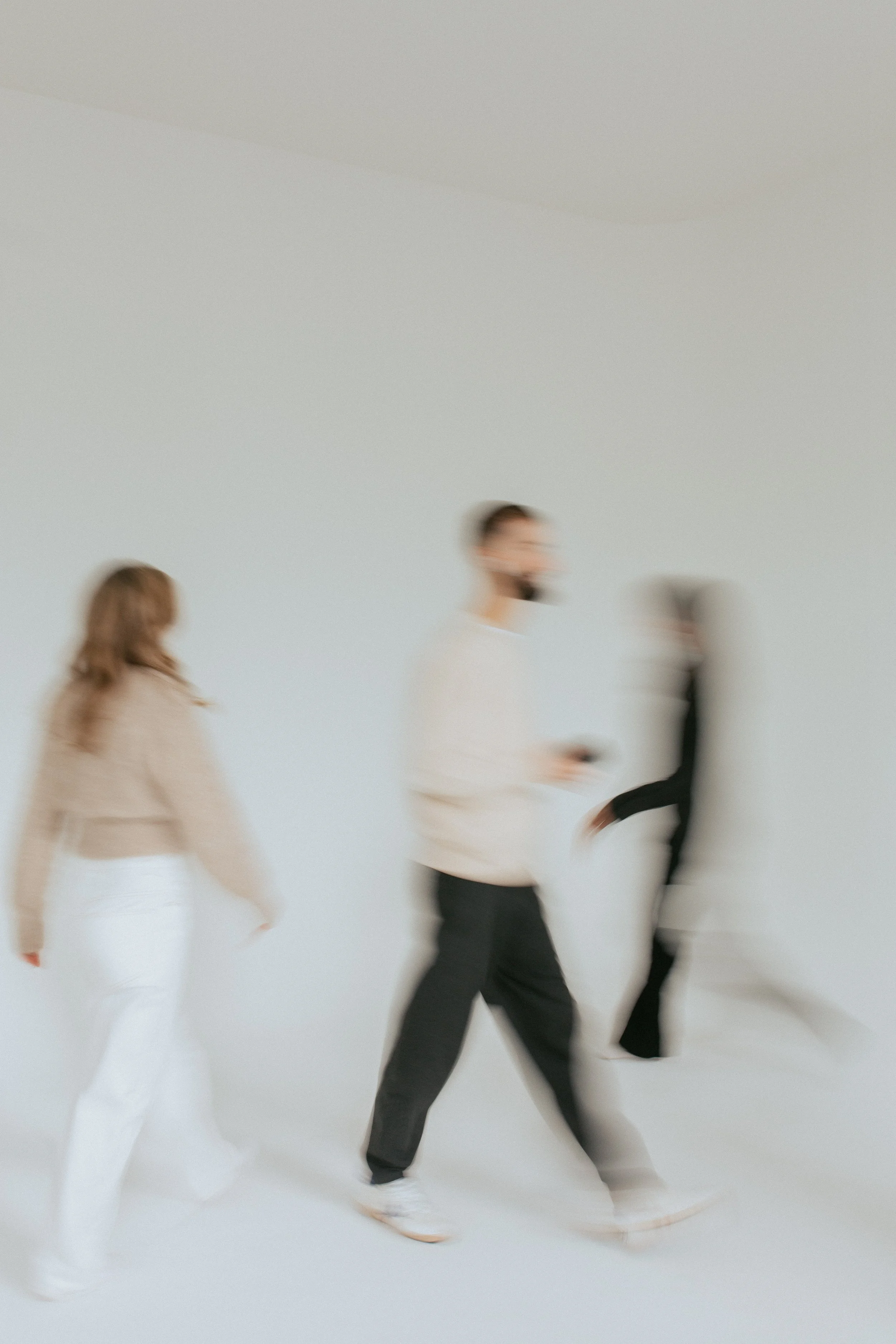 ES_LR-57.jpg