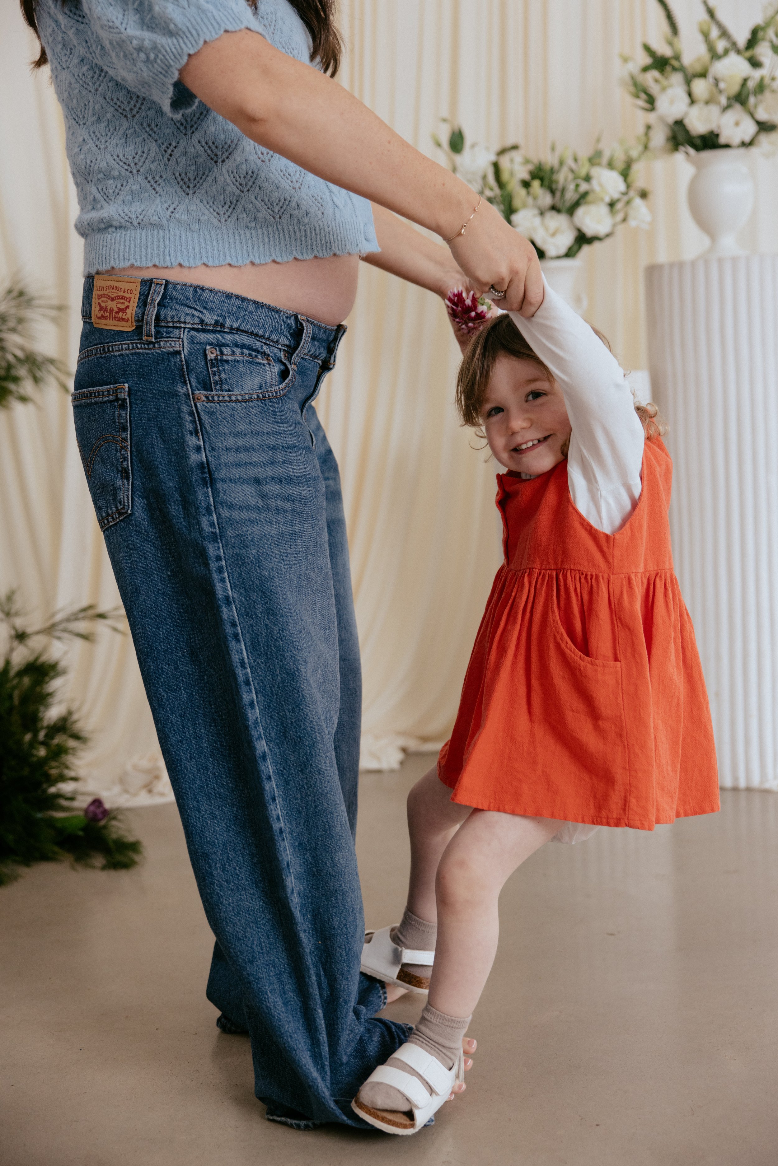 Kate-and-Frankie--19.jpg