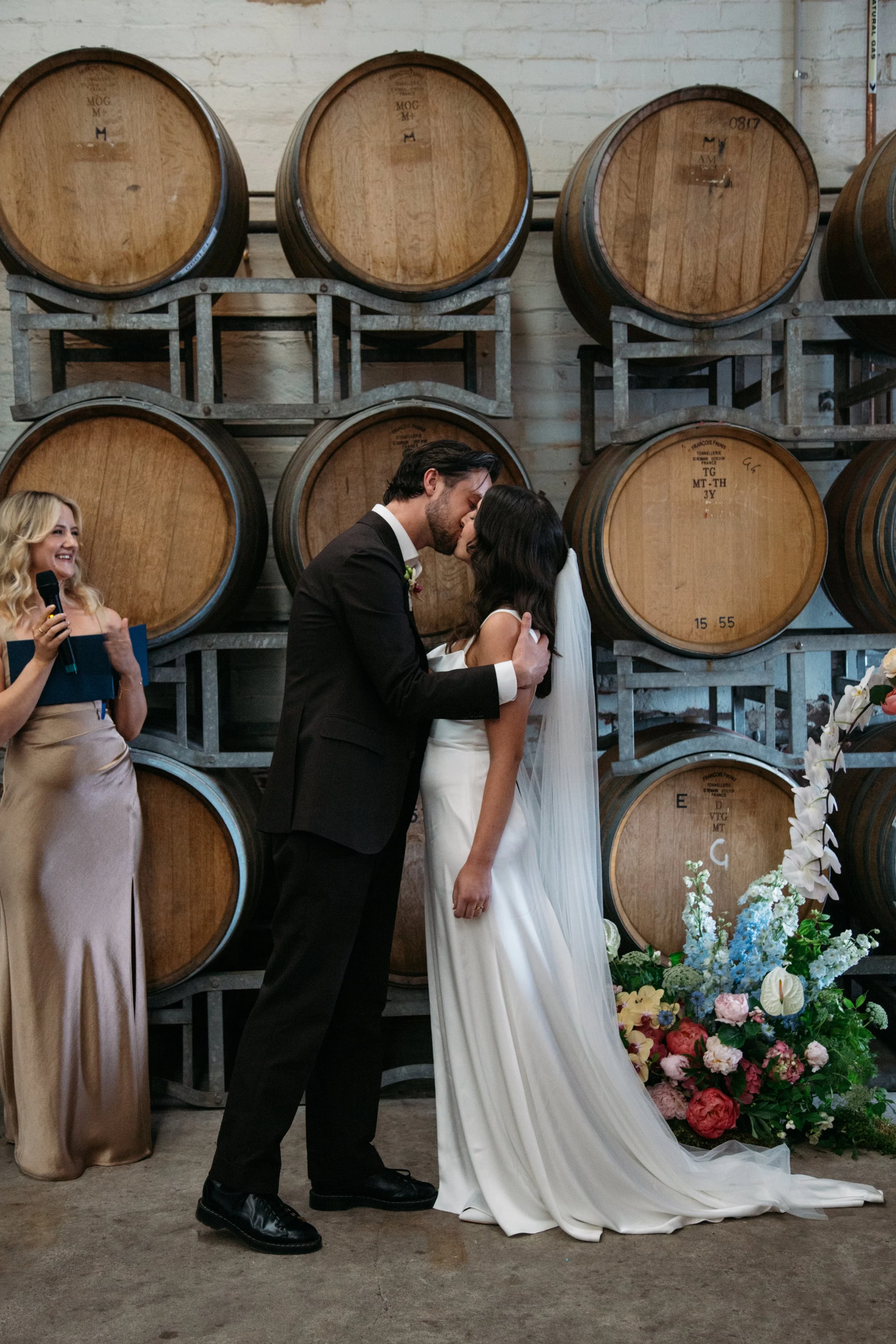 Jemma and Tom's Wedding-178.jpg
