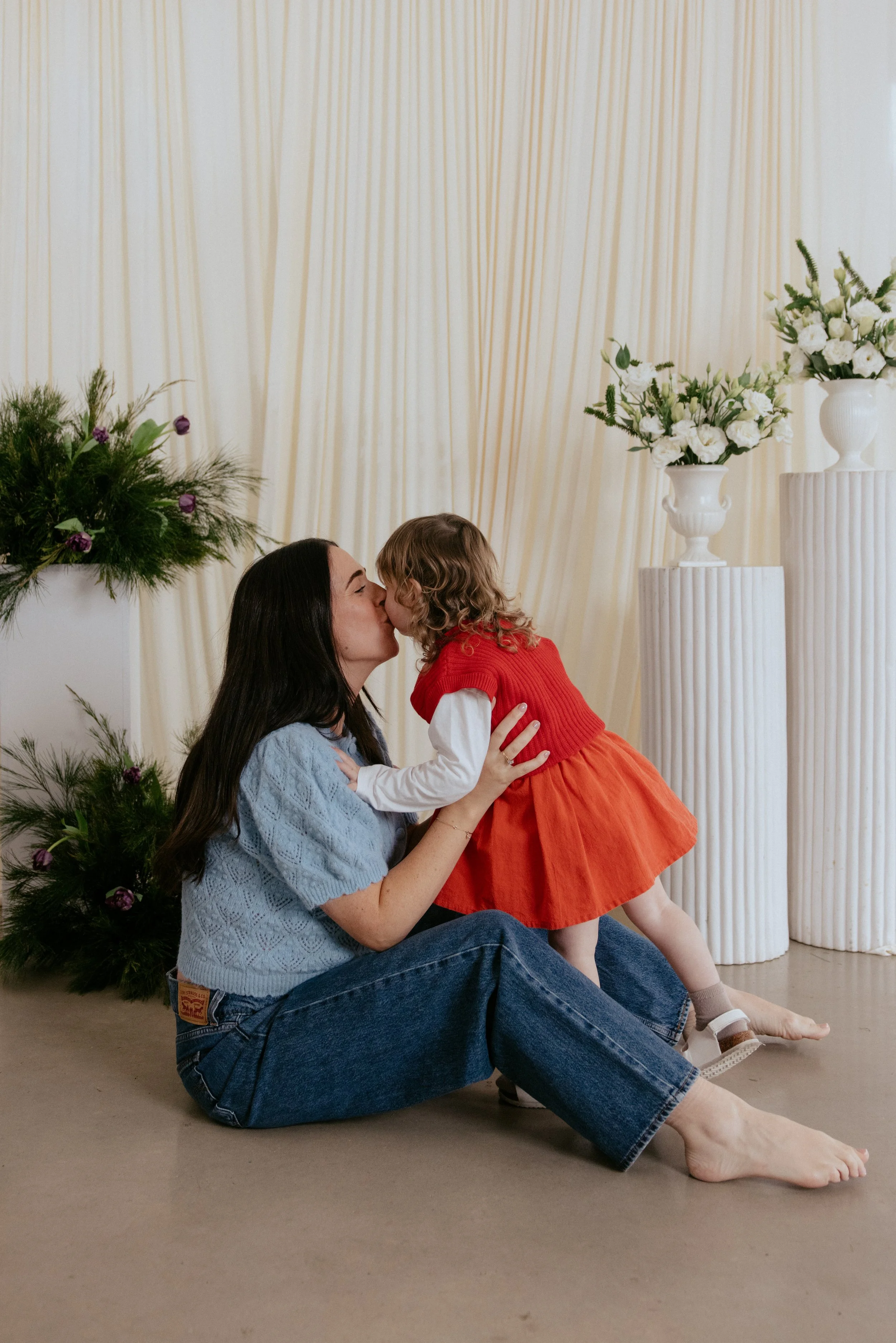 Kate-and-Frankie--5.jpg