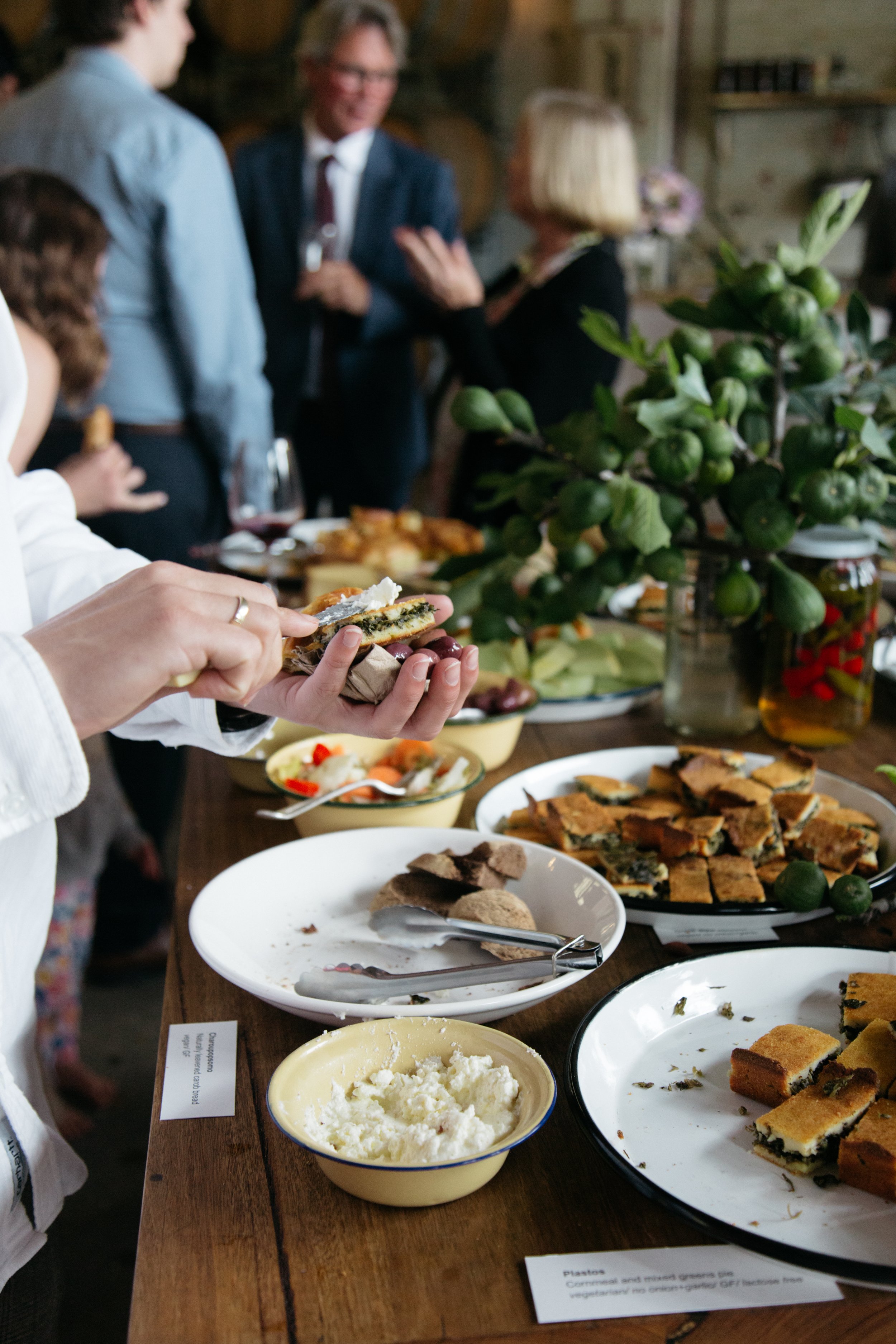 Jemma and Tom's Wedding-334.jpg