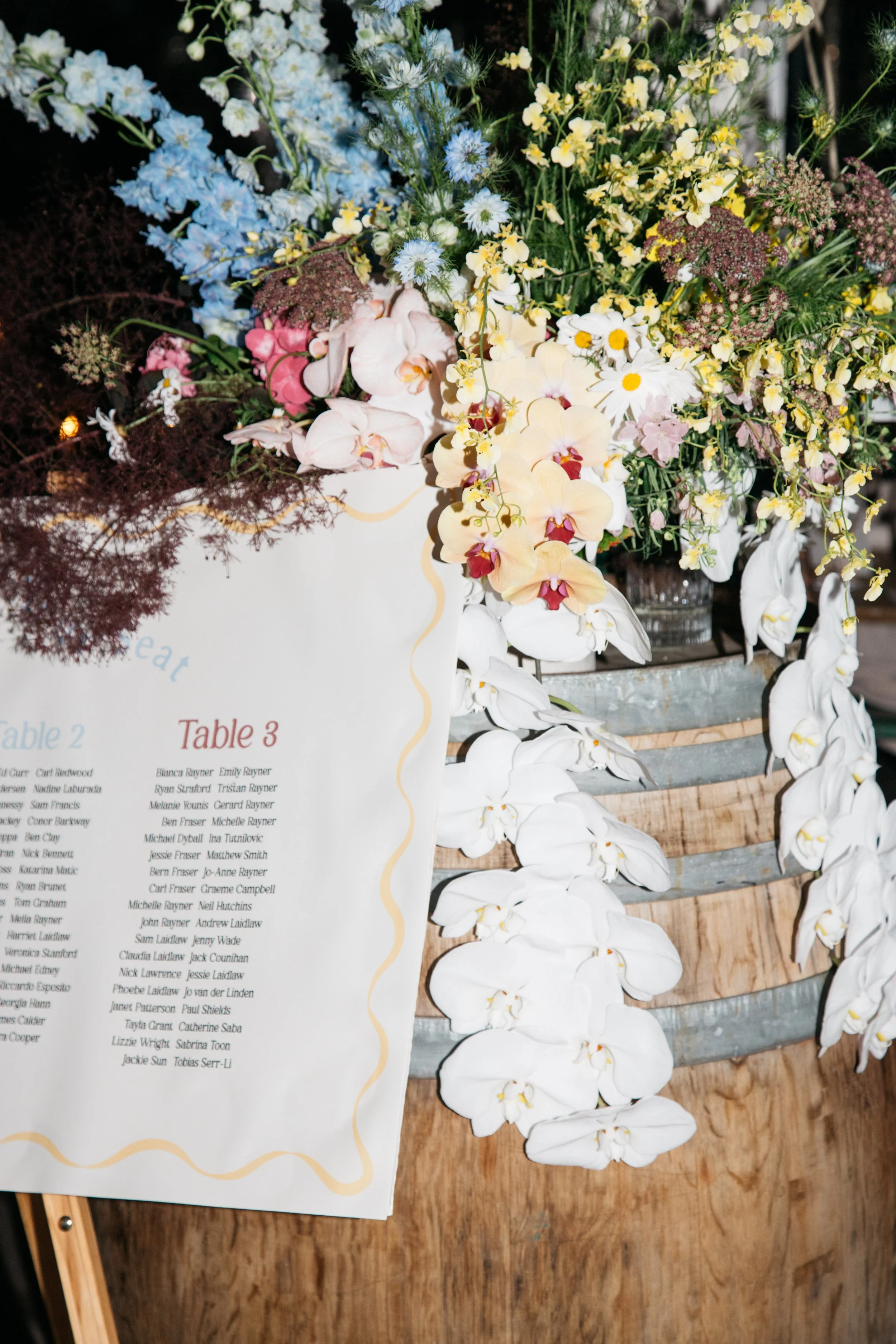 Jemma and Tom's Wedding-535.jpg