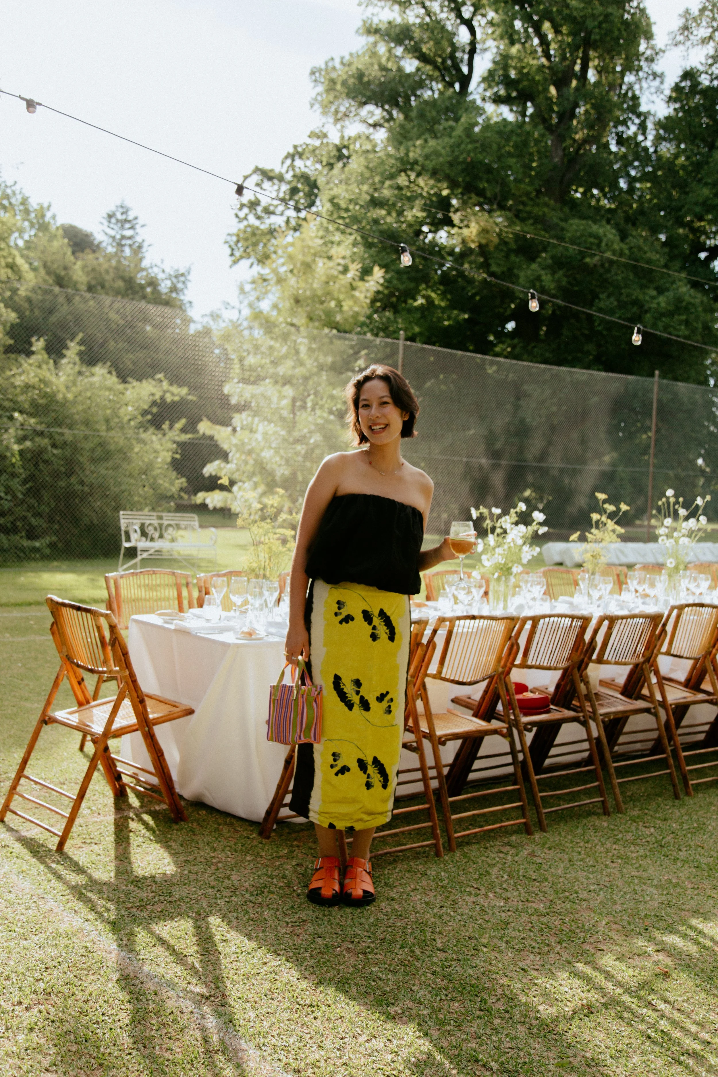 Dinner with July x AO high res -43.jpg