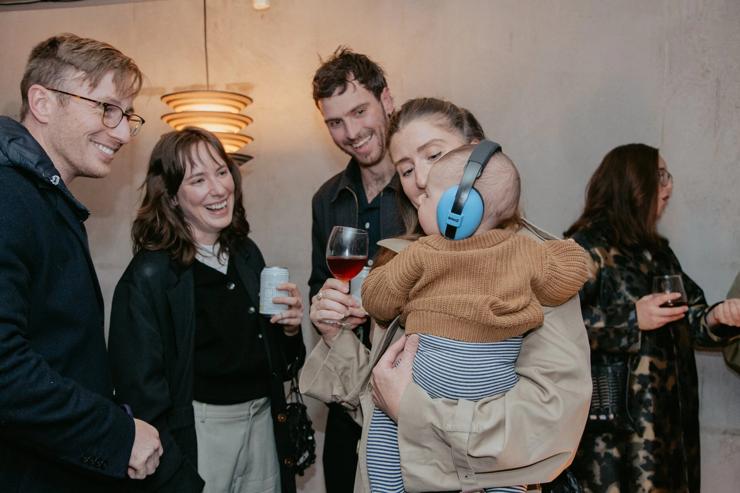Dancer-event-79.jpg