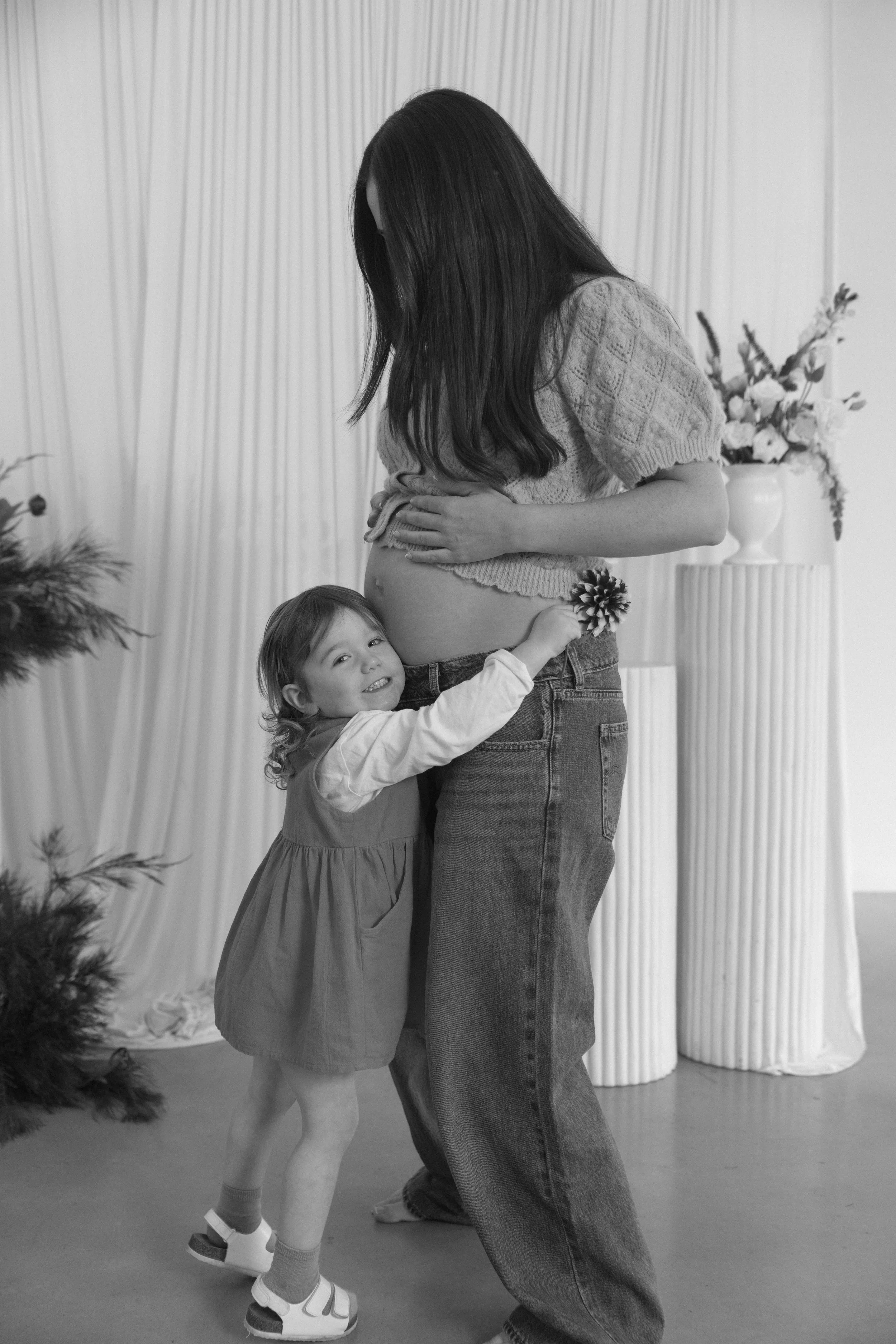 Kate-and-Frankie--16.jpg