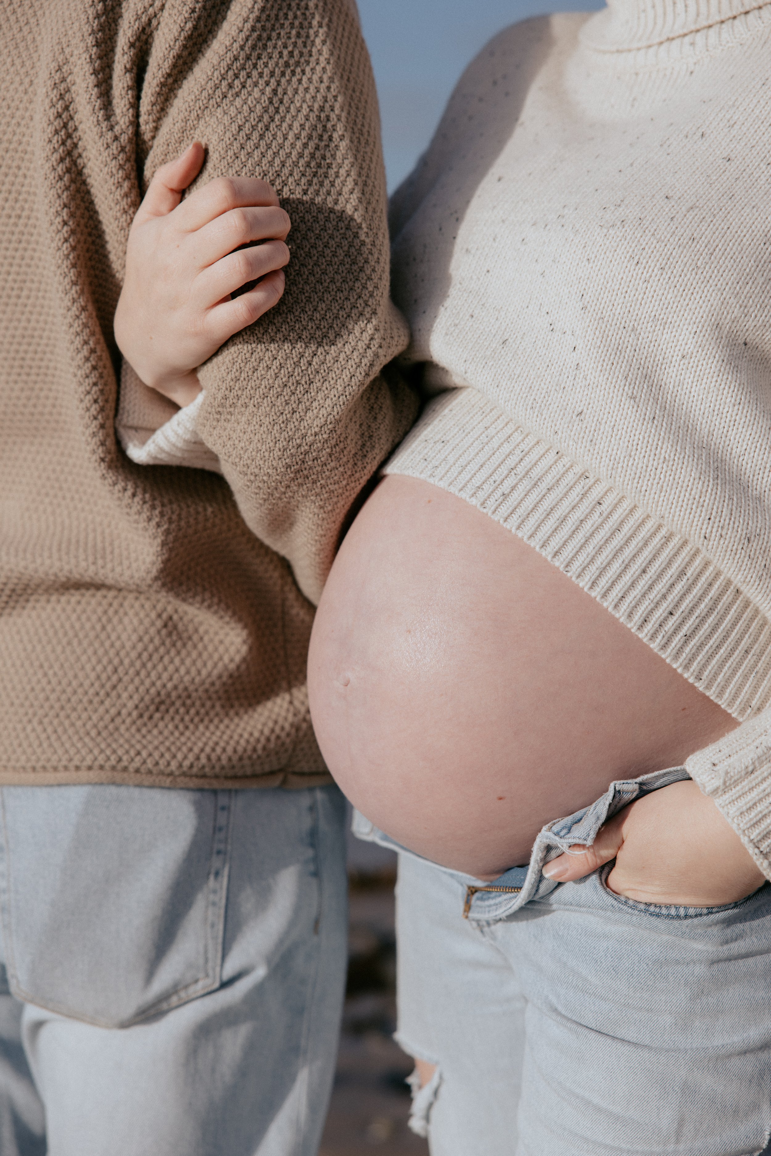 Baby bump_-19.jpg
