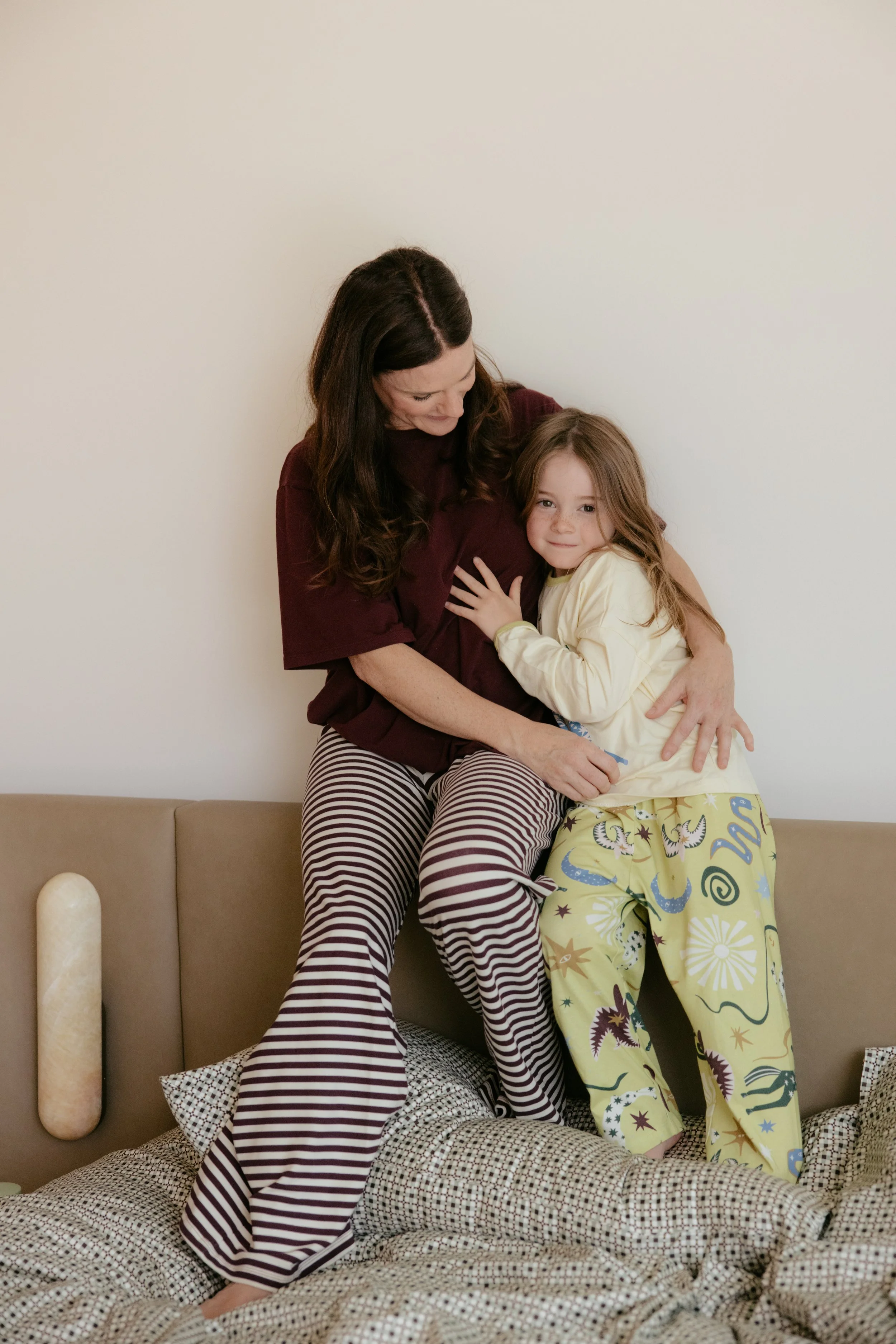 mothers-day-2026--78.jpg