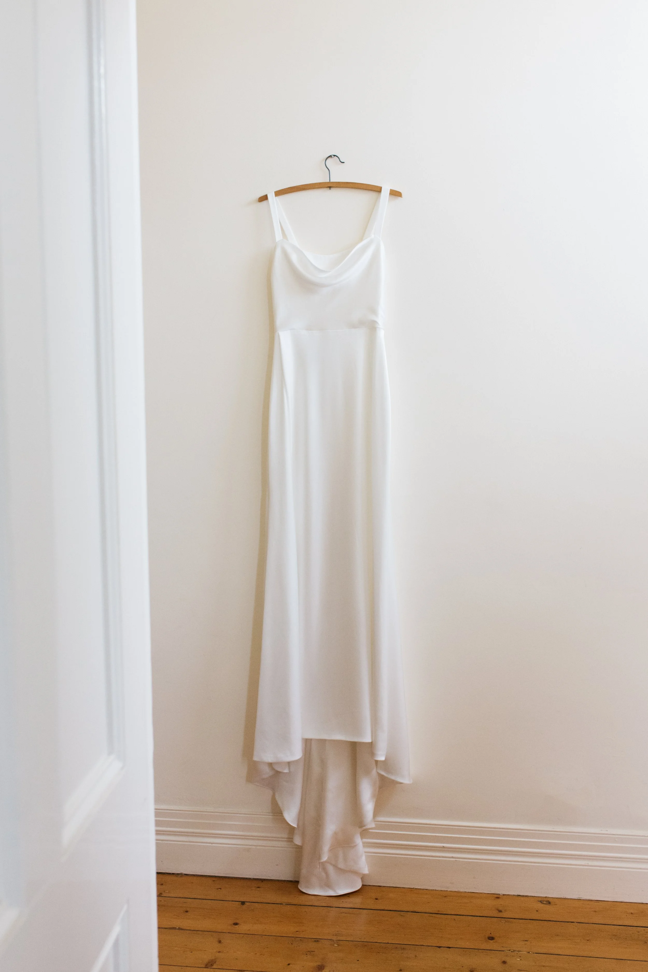 Jemma and Tom's Wedding-23.jpg