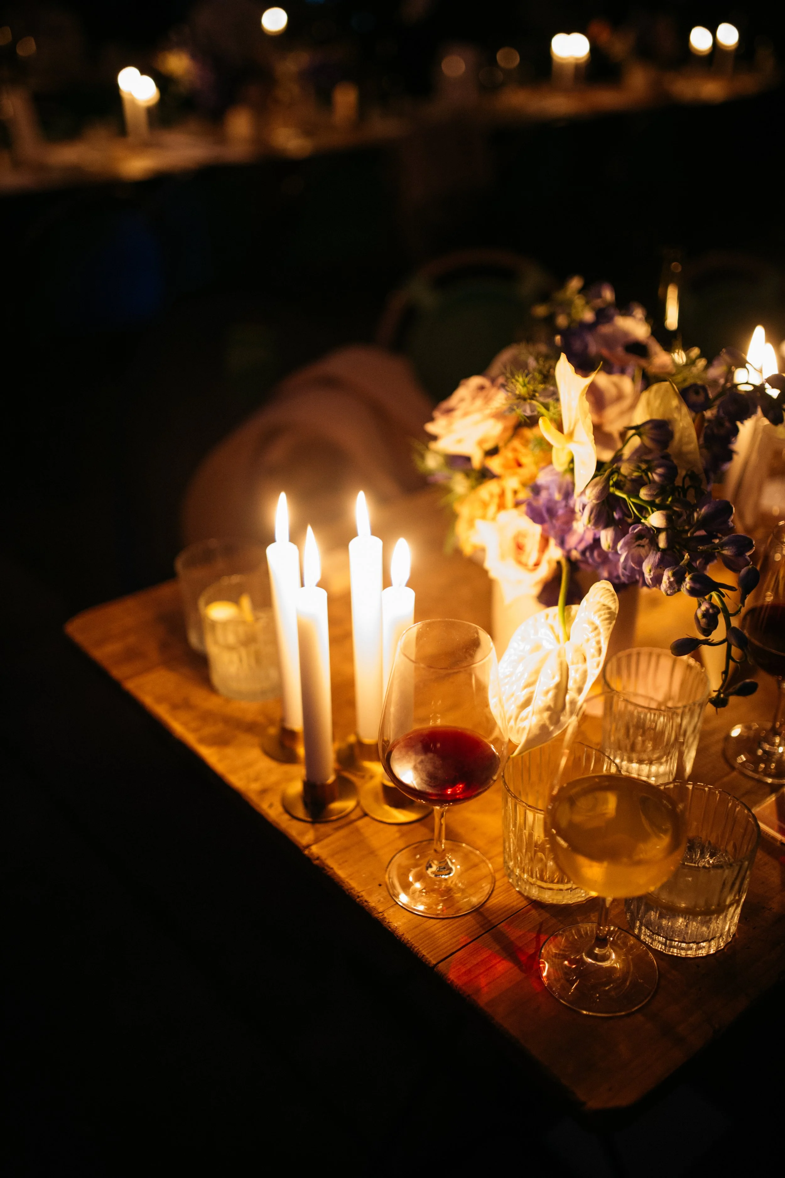 Jemma and Tom's Wedding-502.jpg