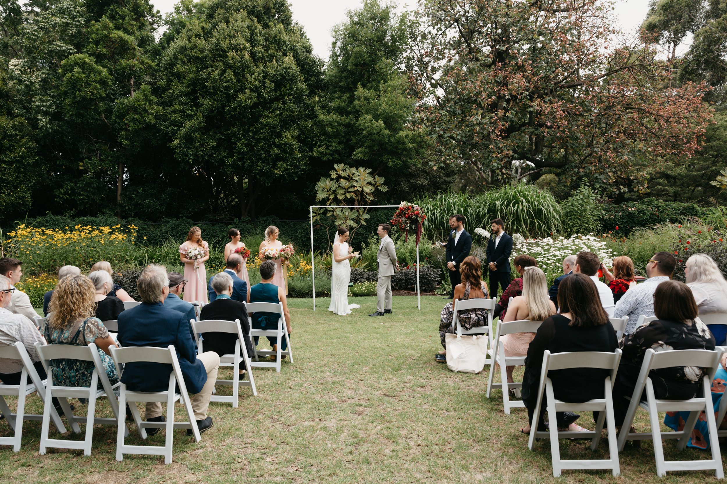 Melia_and_Tom's_Wedding_-130.jpg