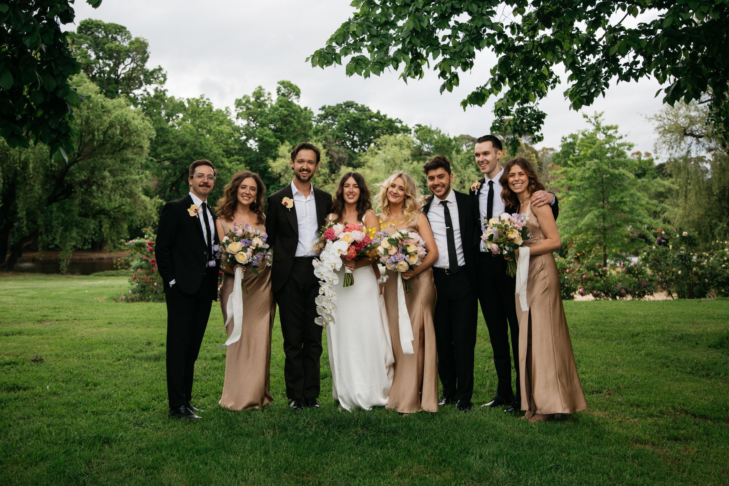 Jemma and Tom's Wedding-271.jpg