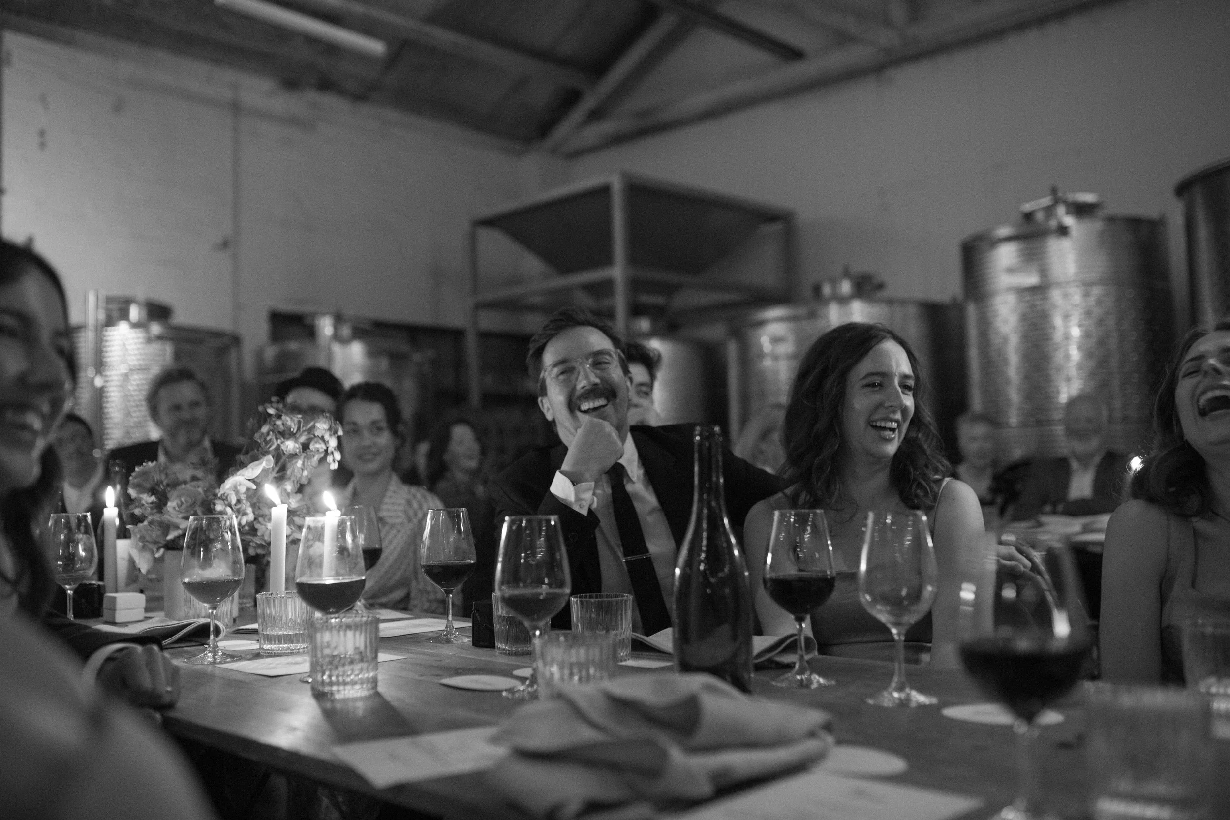 Jemma and Tom's Wedding-454.jpg