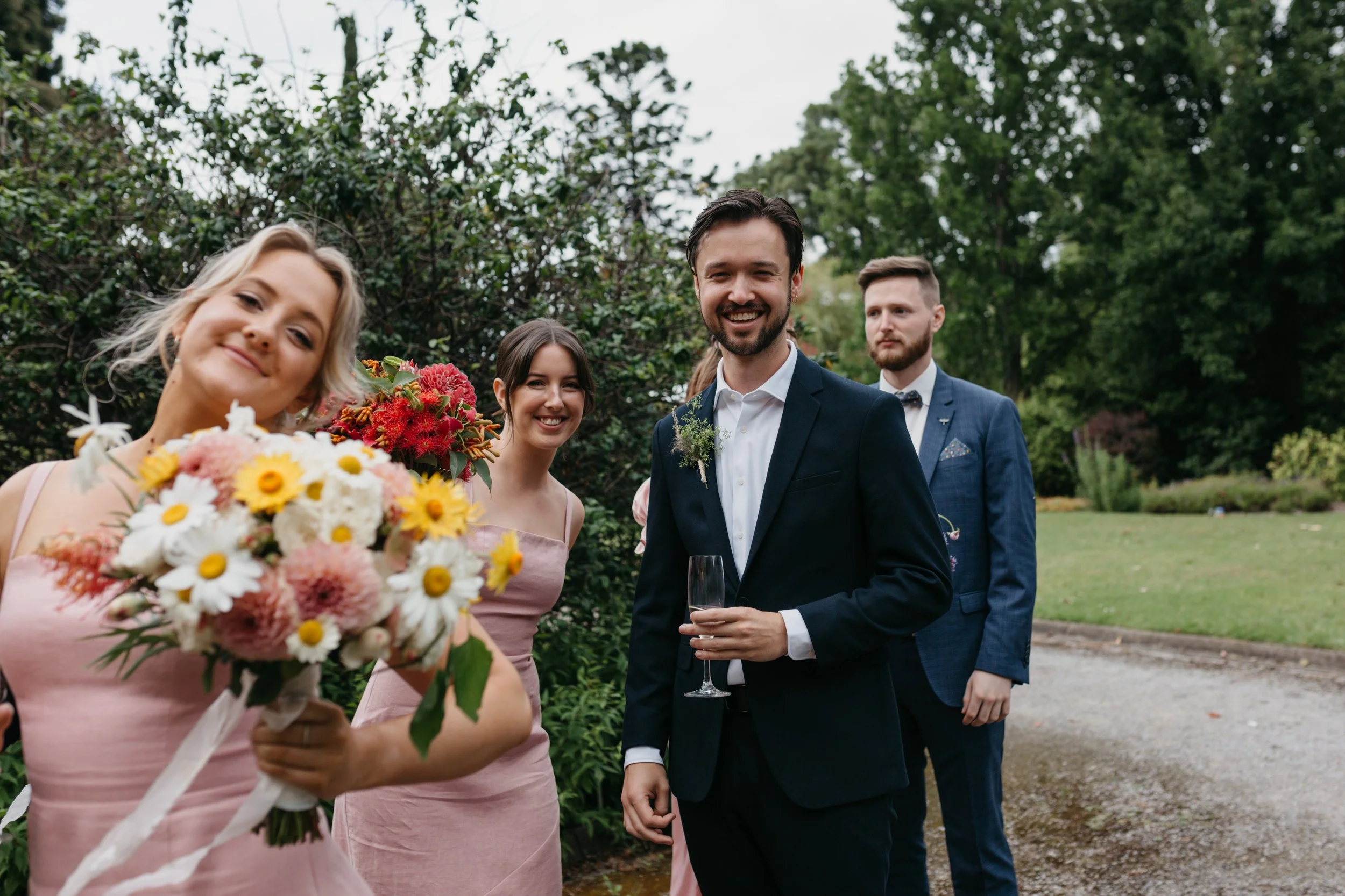 Melia_and_Tom's_Wedding_-349.jpg