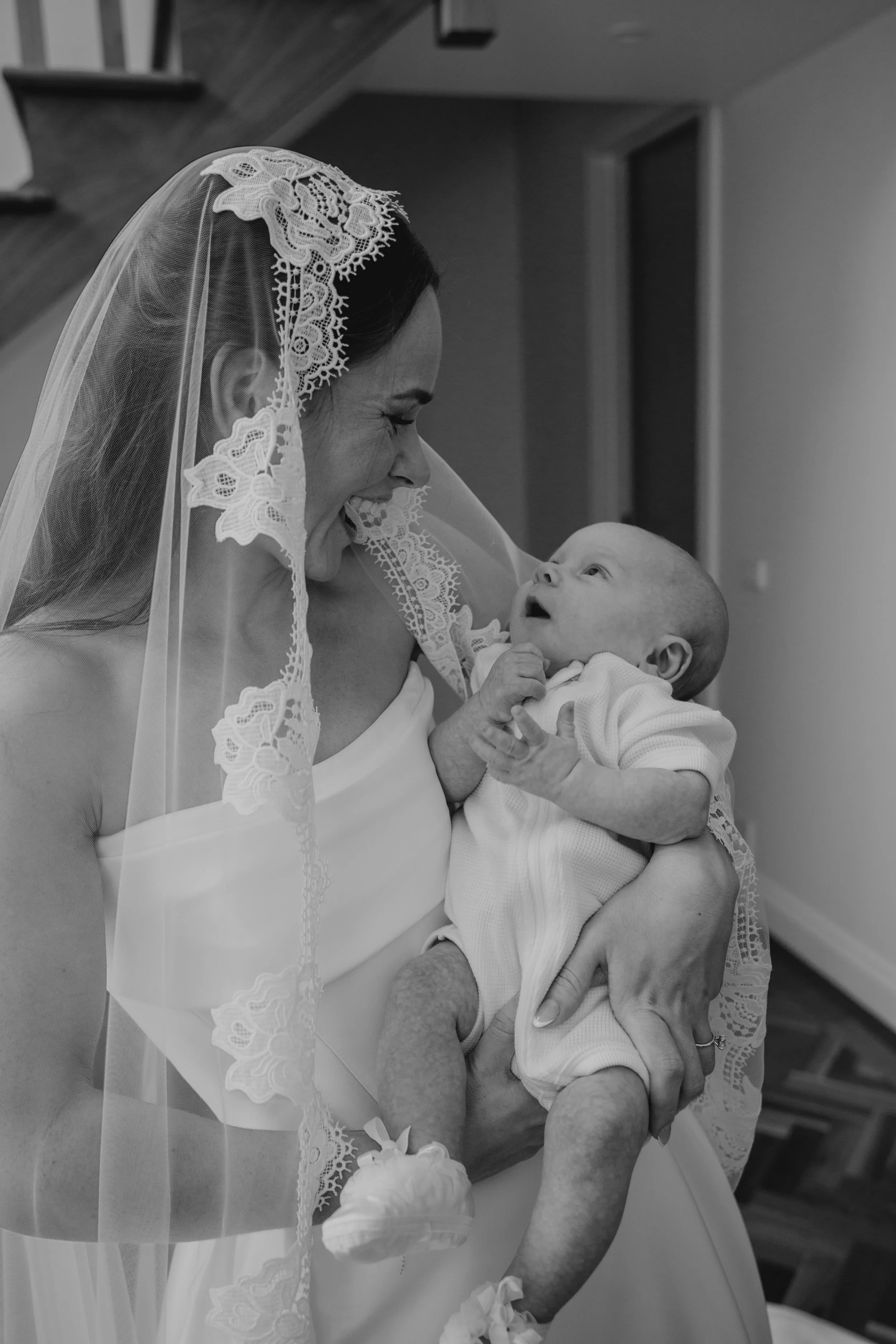 Sarah and Blaze_-132.jpg