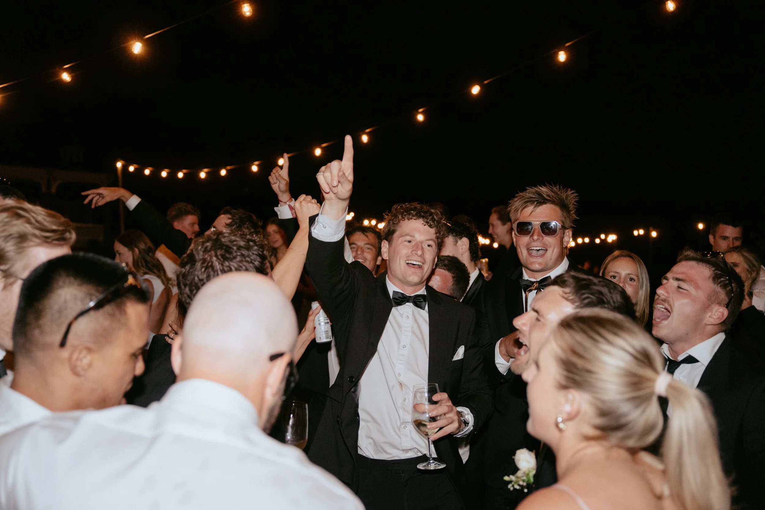 B&J-Wedding-LC--733.jpg