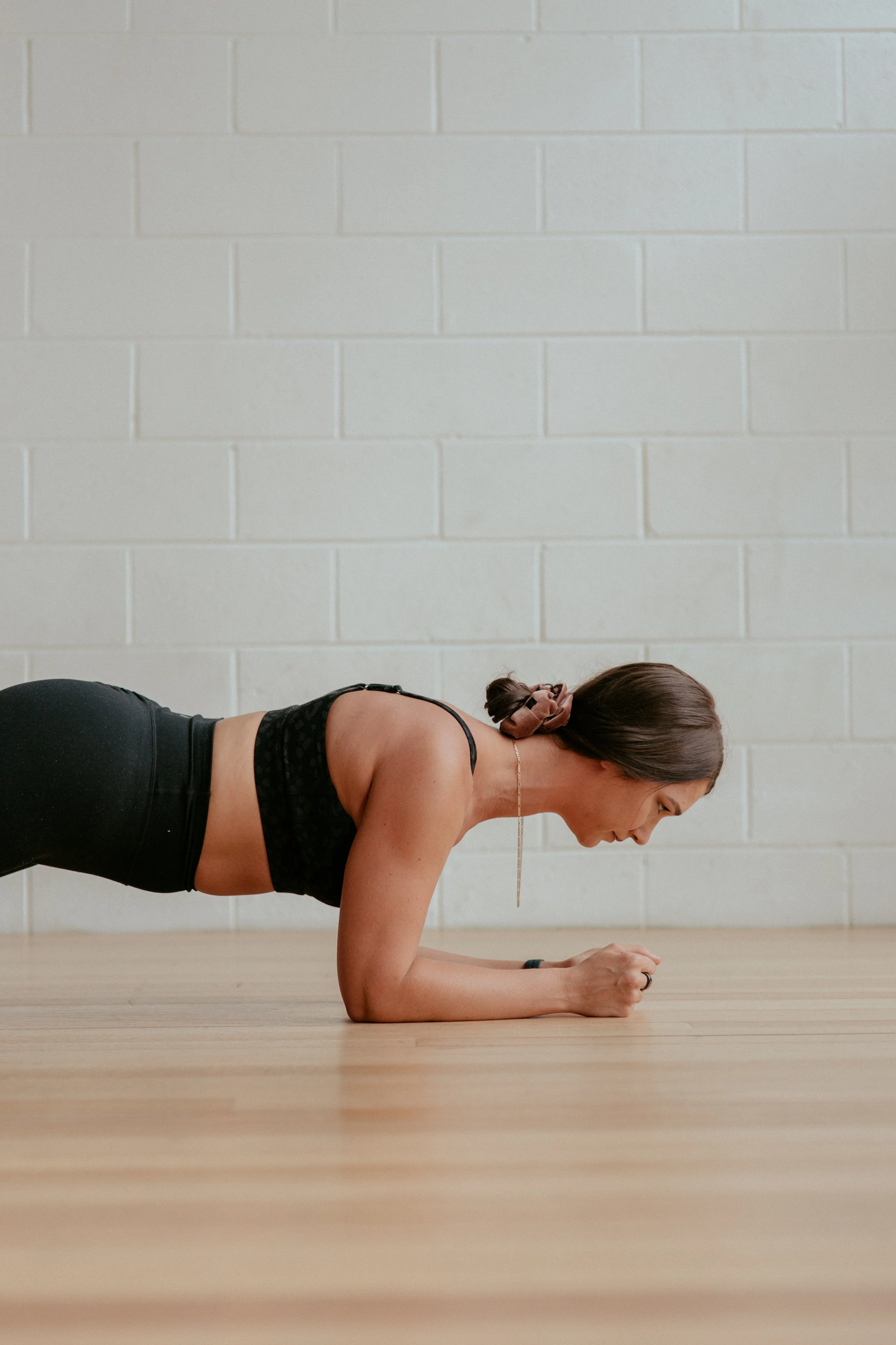 Orenda Women's Health