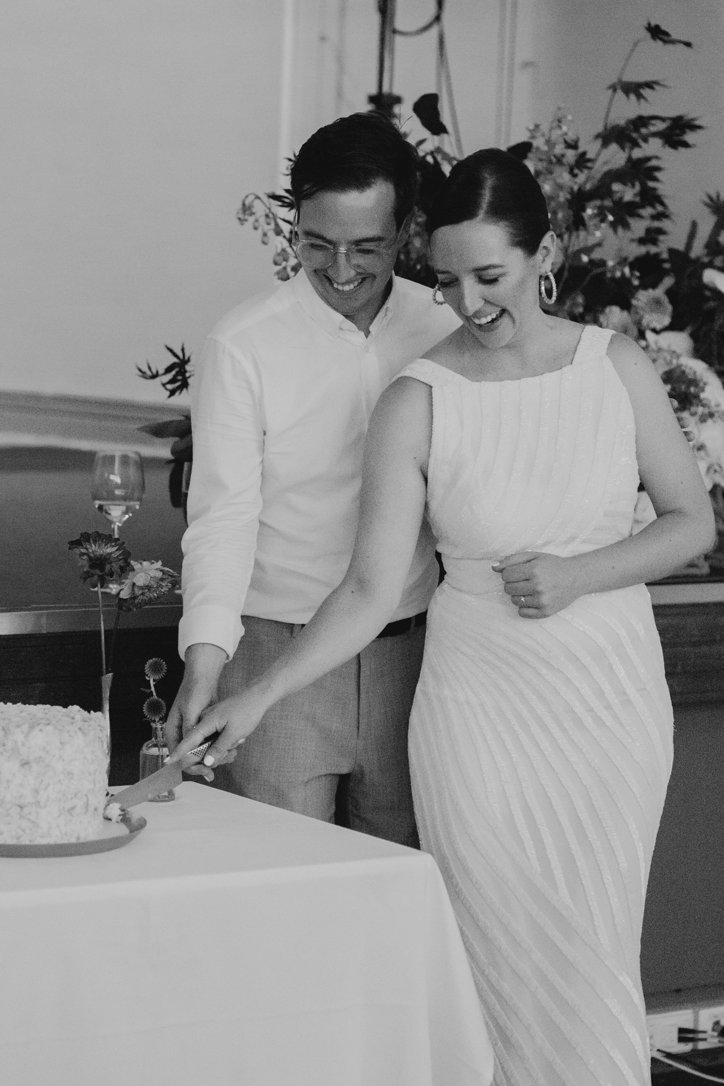 Melia_and_Tom's_Wedding_-487.jpg