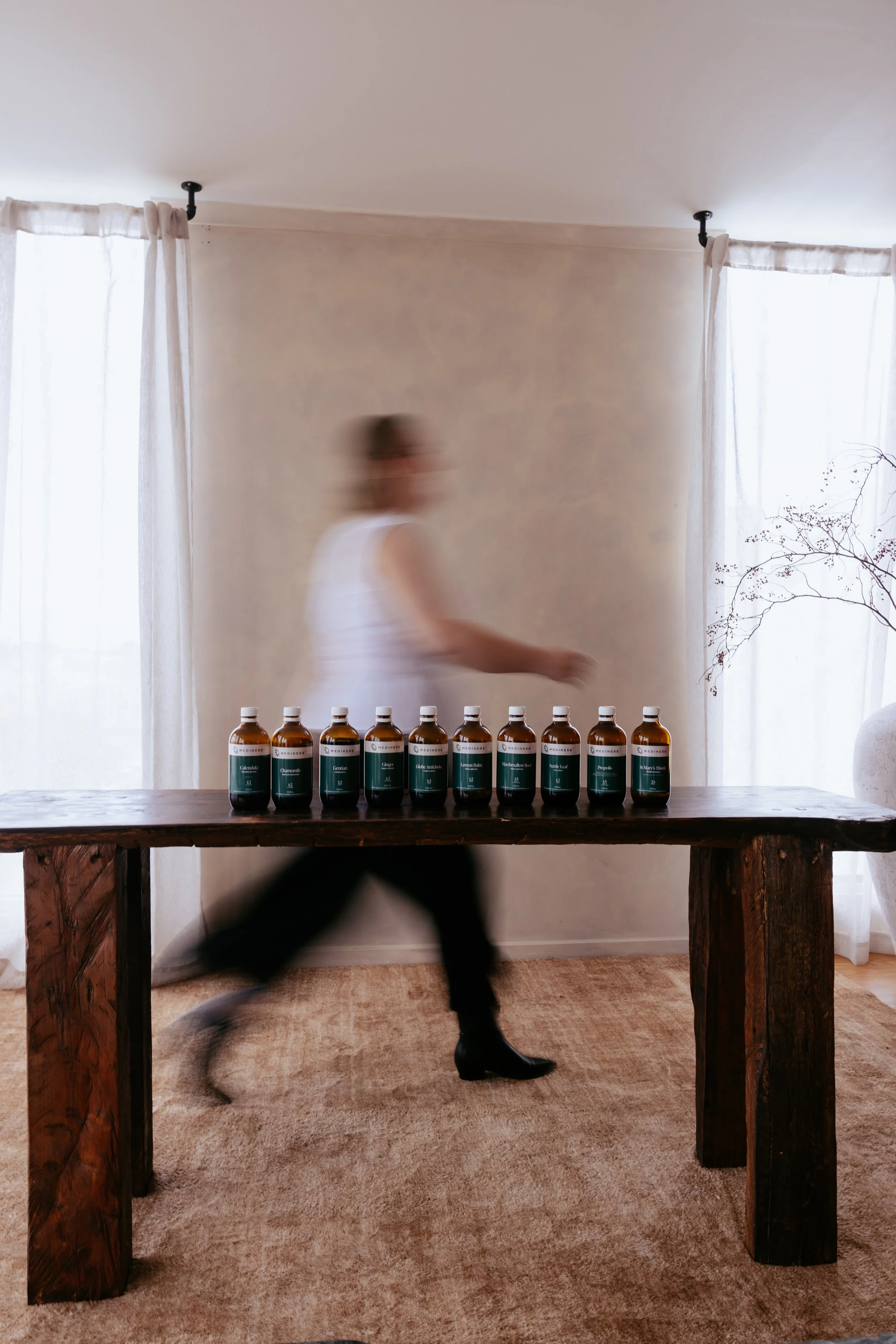 flow-herbal-2026-107.jpg