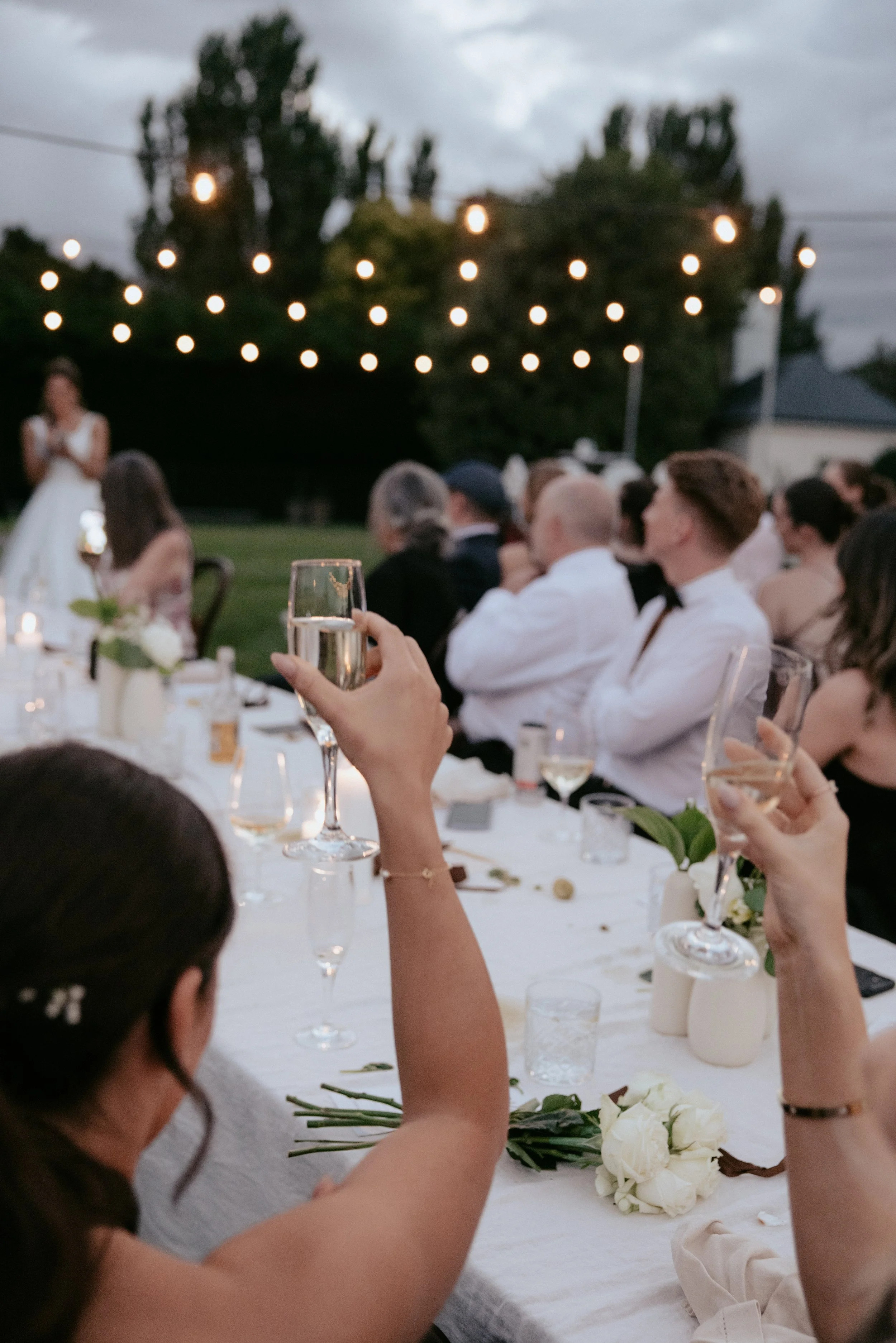 B&J-Wedding-LC--672.jpg