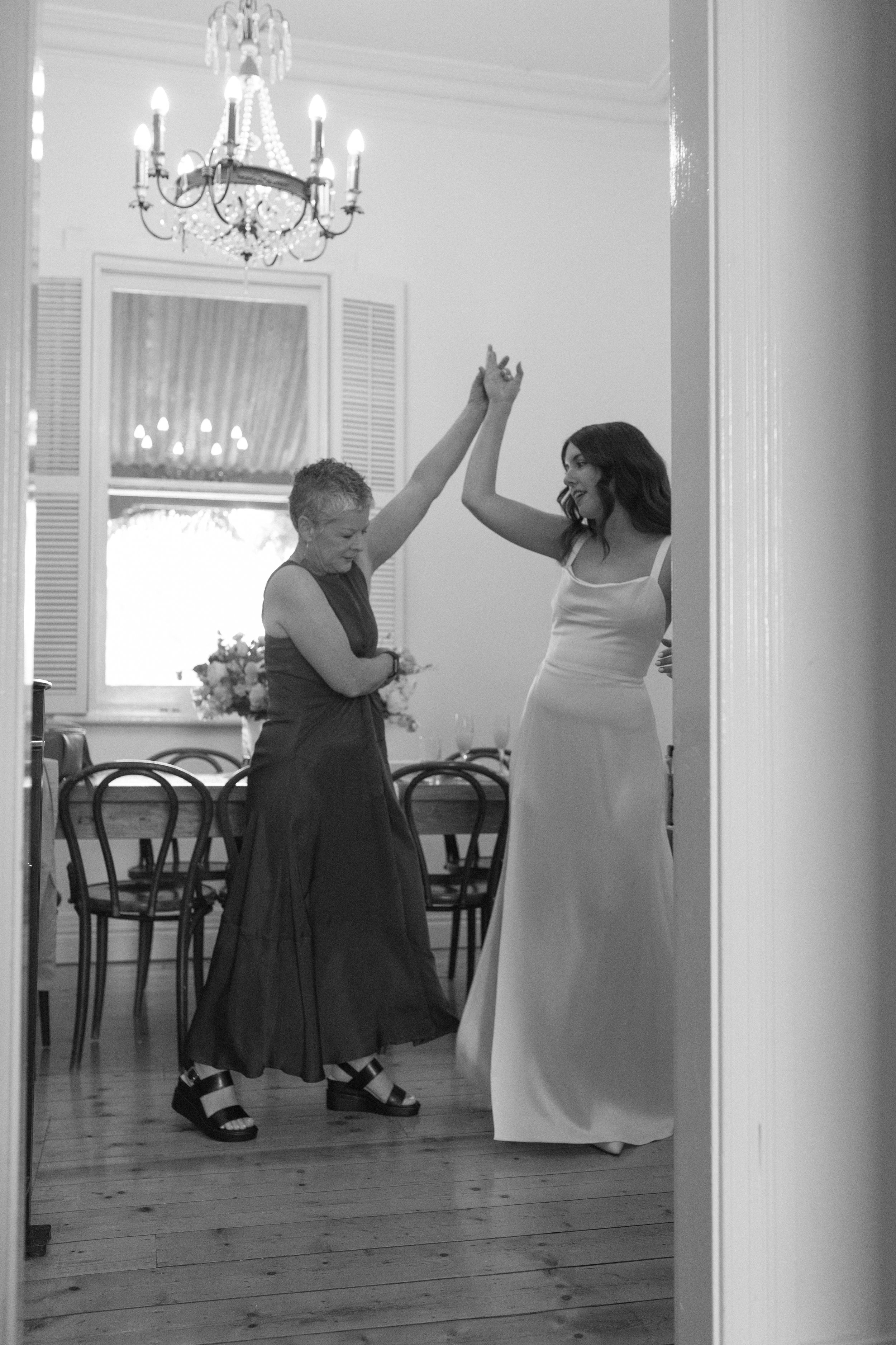 Jemma and Tom's Wedding-36.jpg