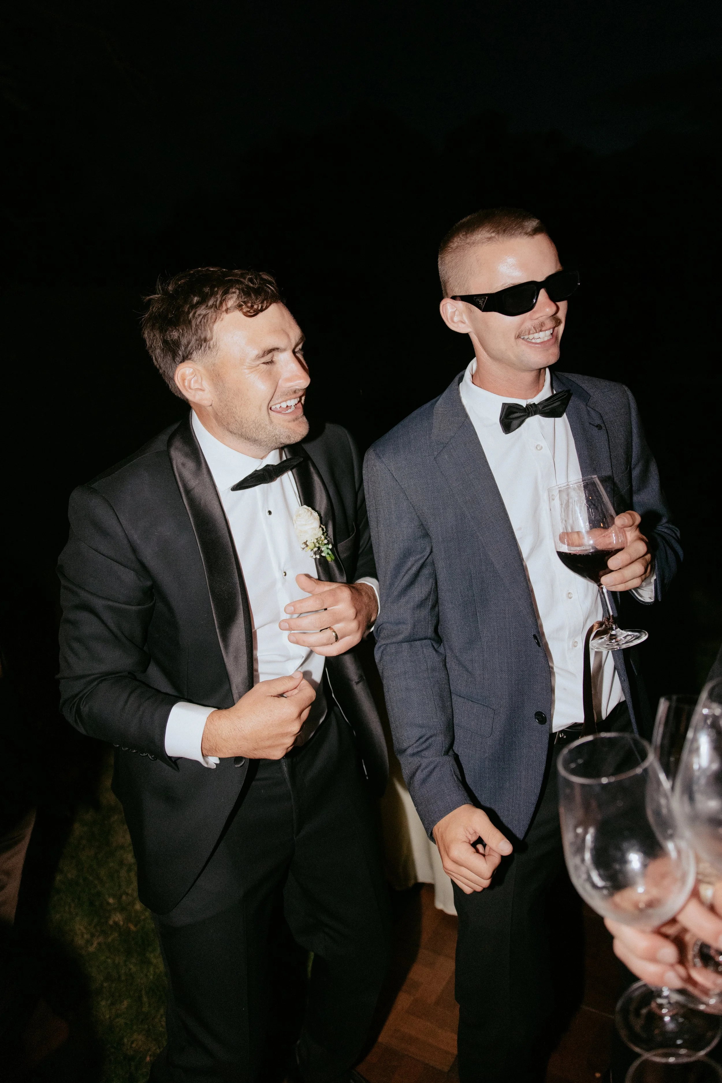 B&J-Wedding-LC--726.jpg