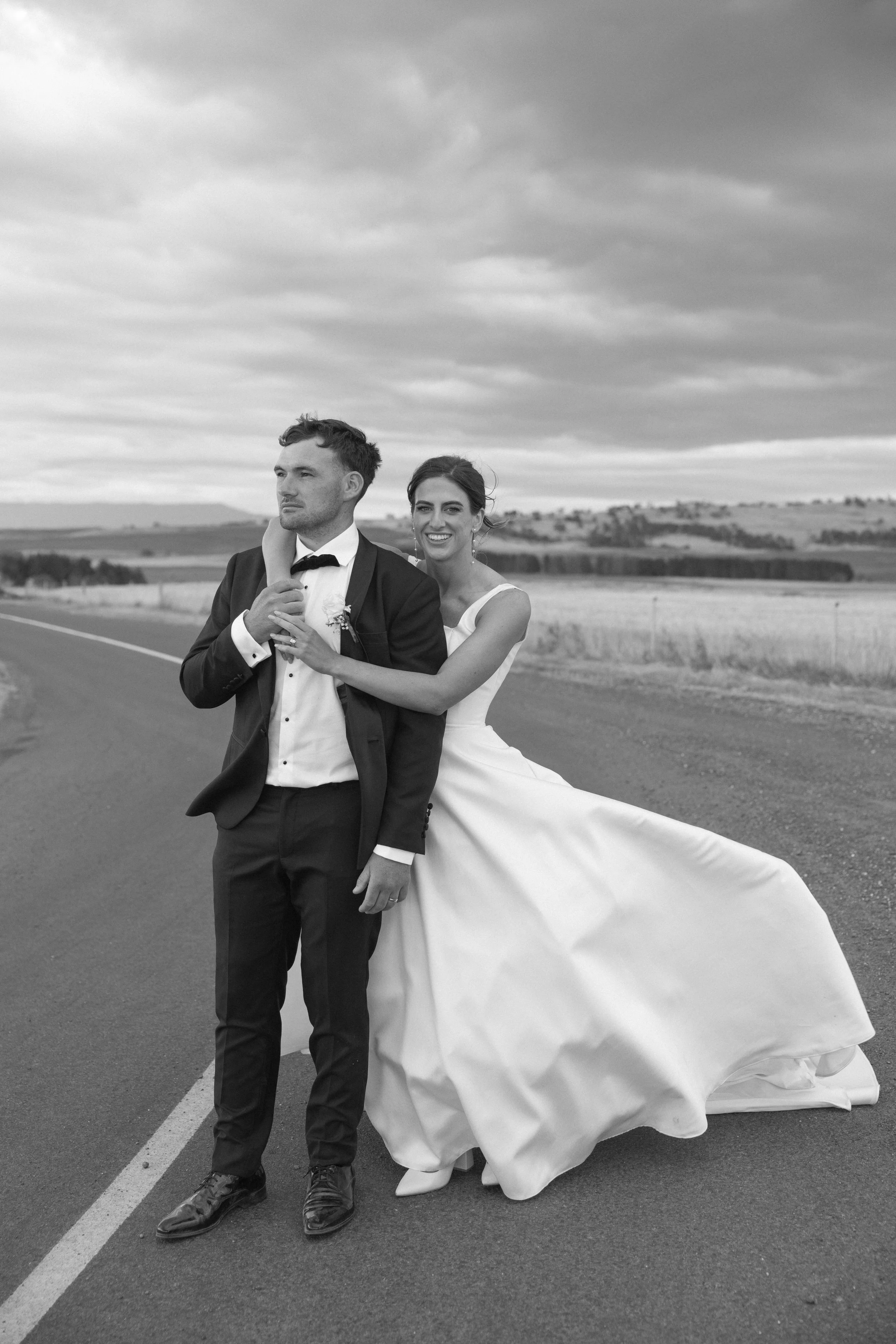 B&J-Wedding-LC--620.jpg