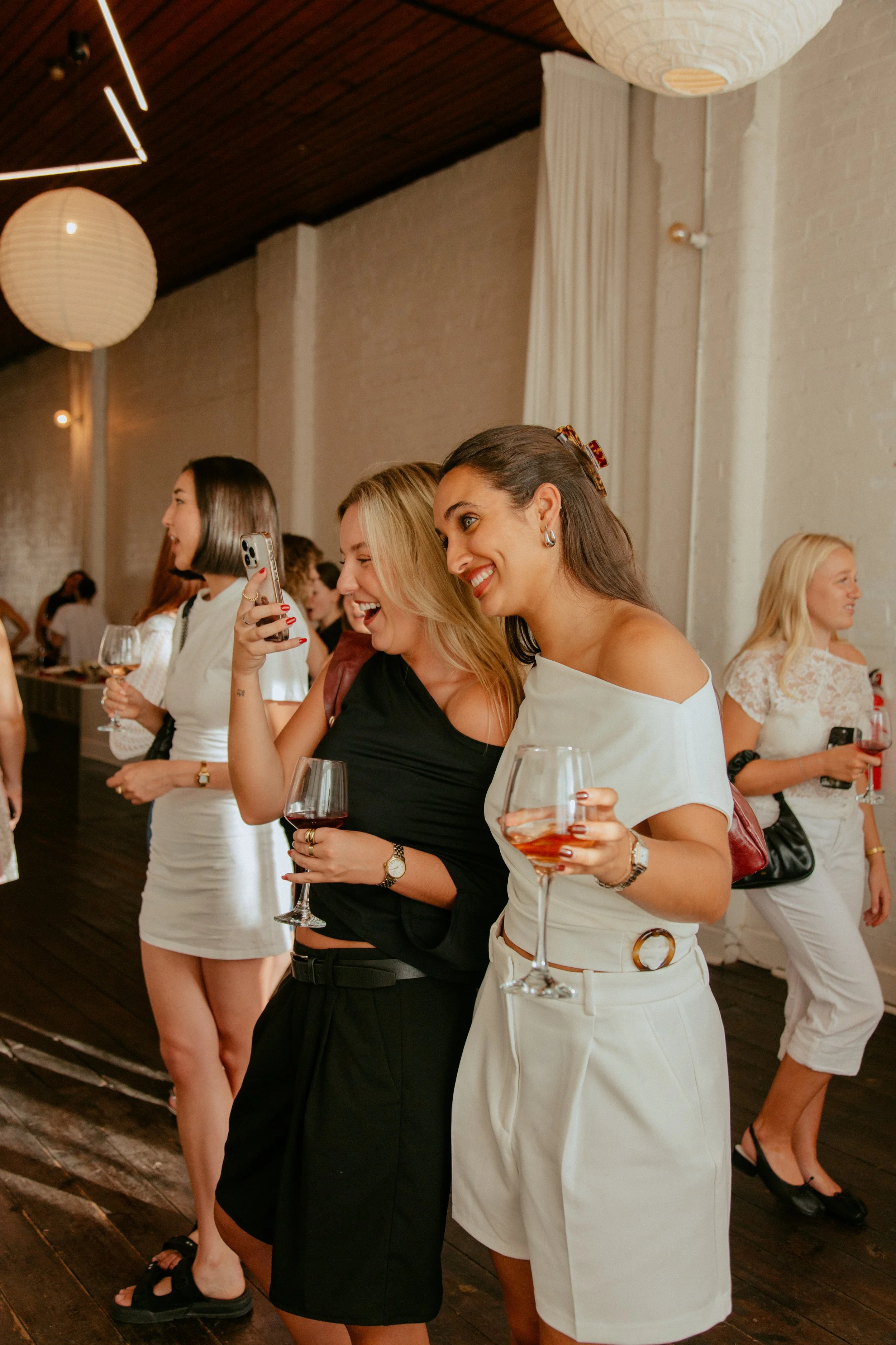 Fici_prod_launch_Lara-86.jpg