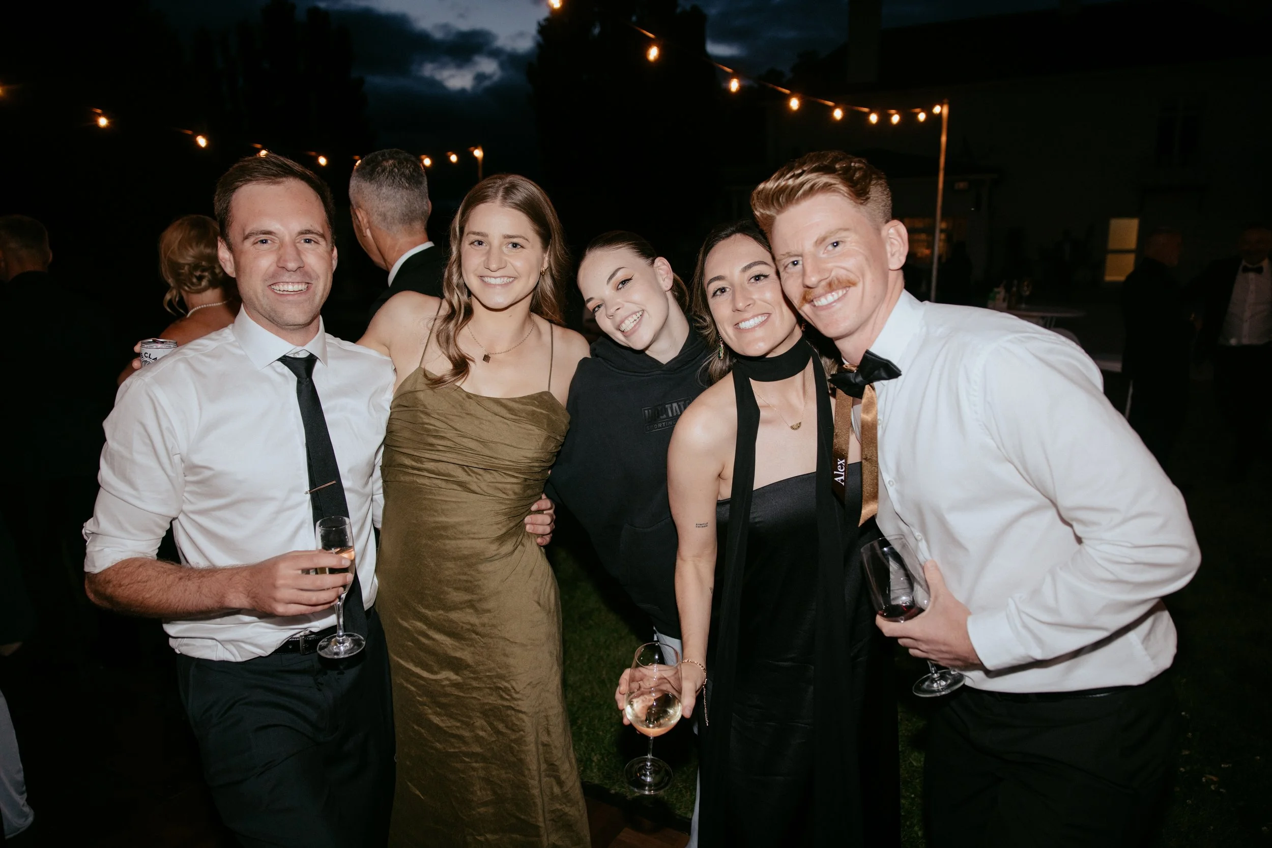 B&J-Wedding-LC--713.jpg