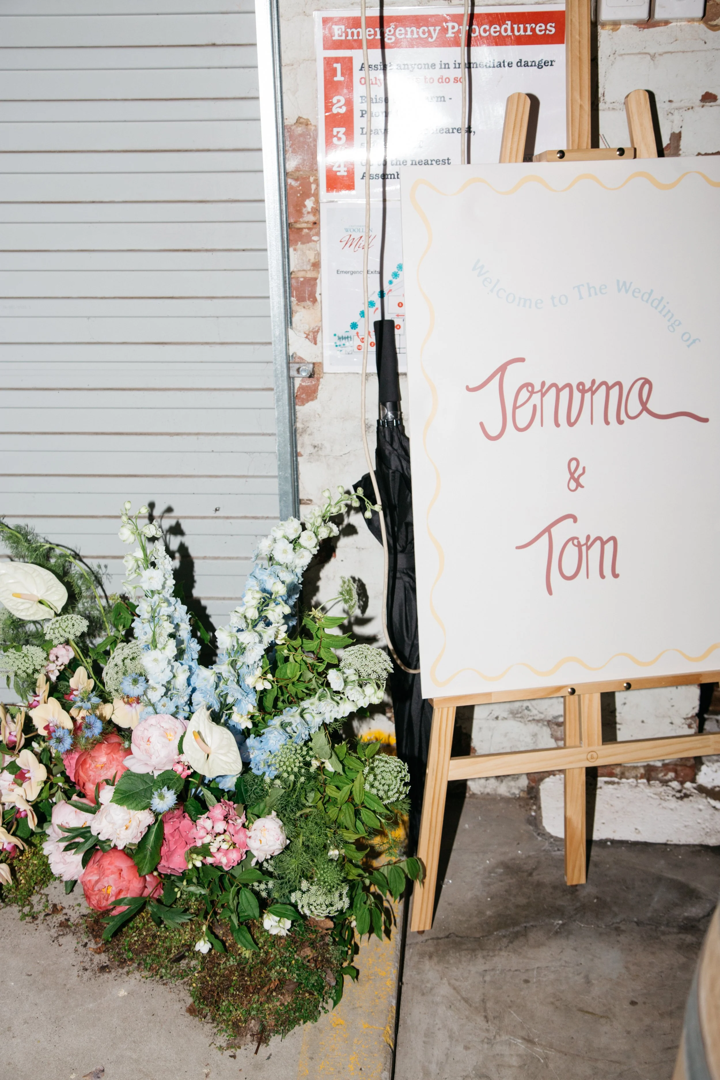 Jemma and Tom's Wedding-536.jpg