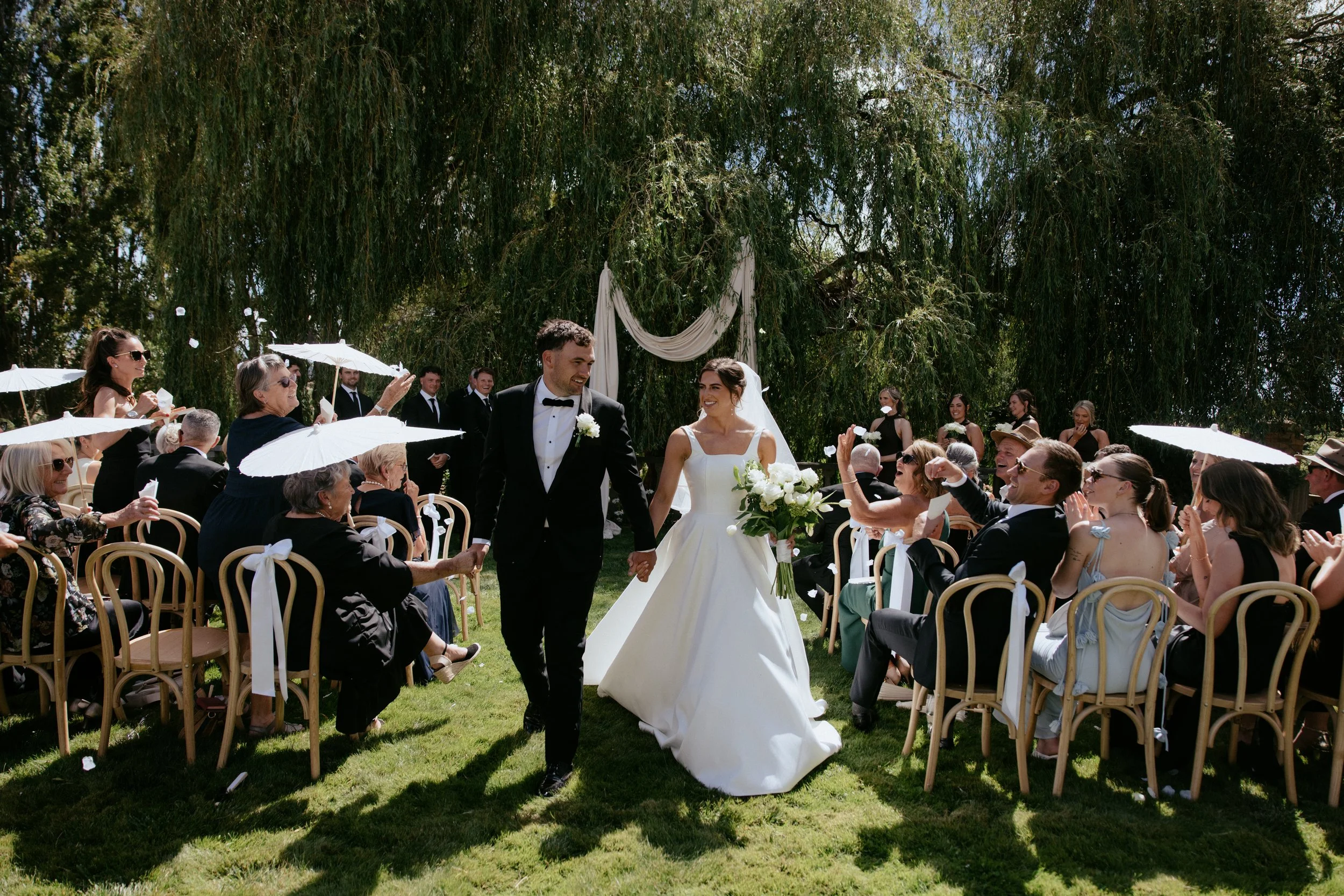 B&J-Wedding-LC--312.jpg
