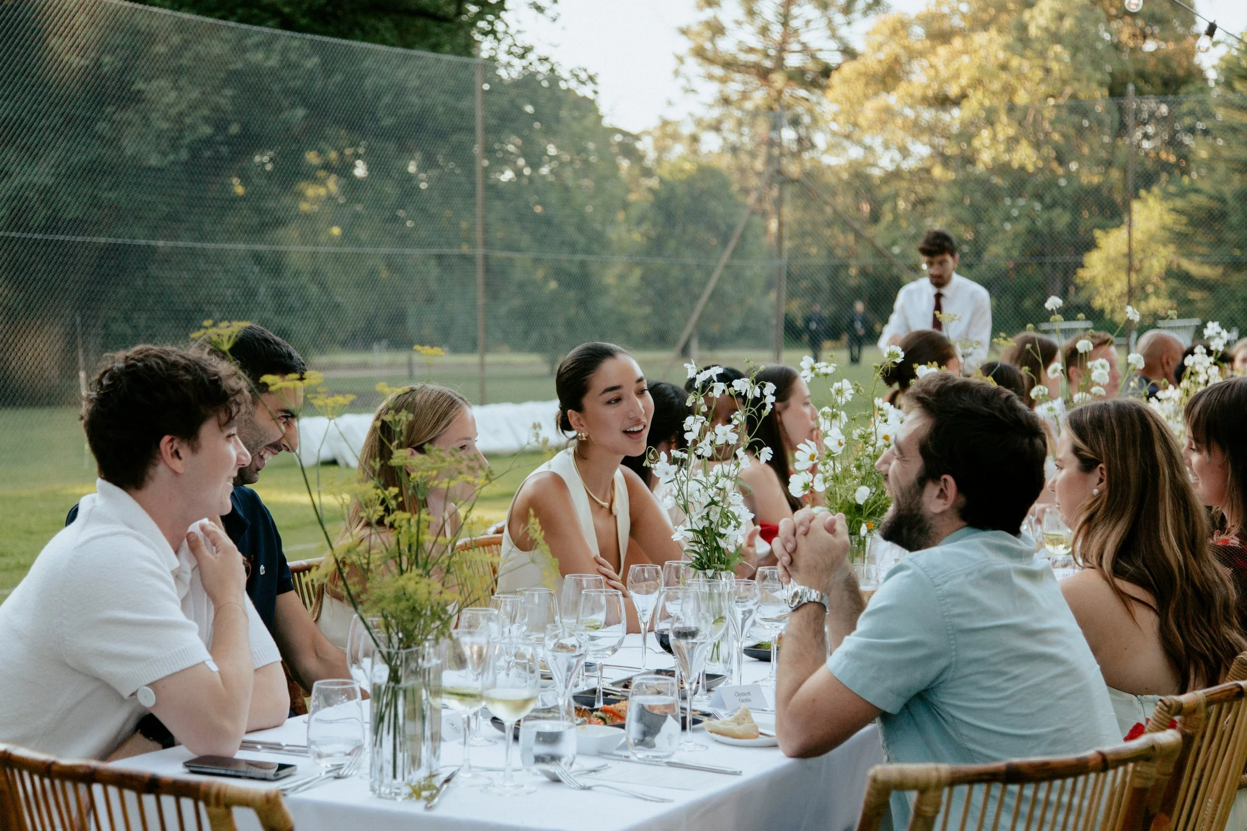 Dinner with July x AO high res -137.jpg