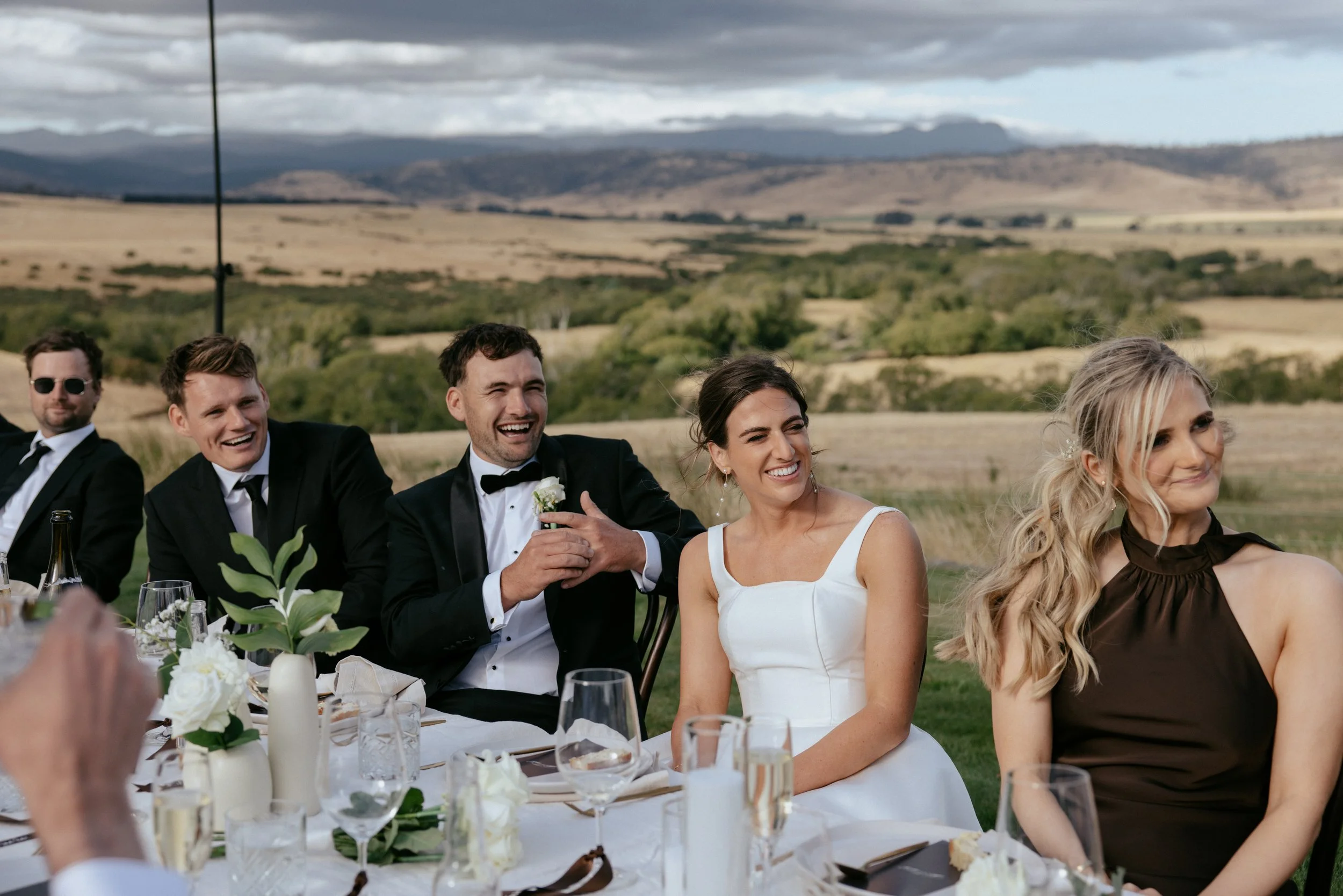 B&J-Wedding-LC--555.jpg