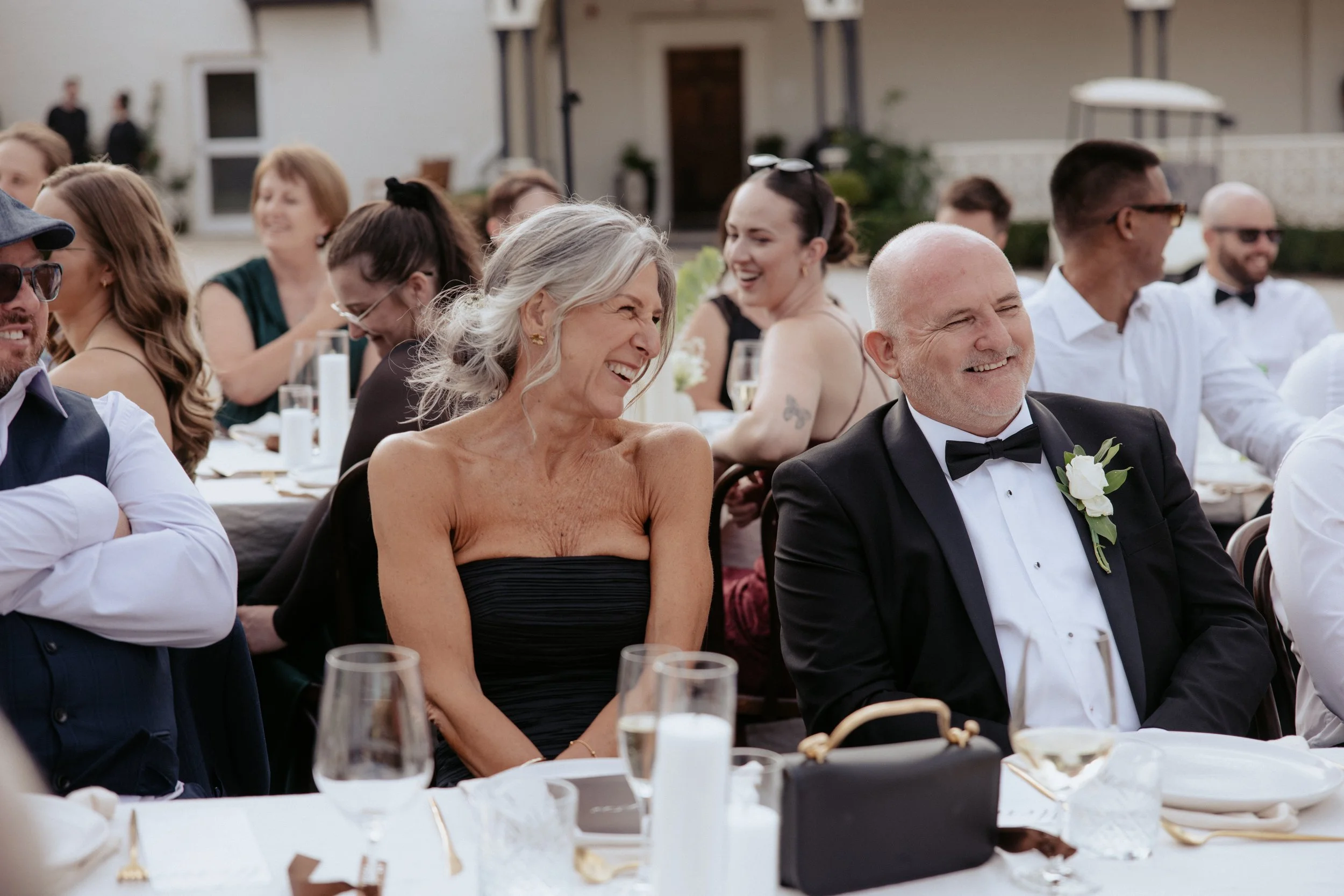 B&J-Wedding-LC--579.jpg