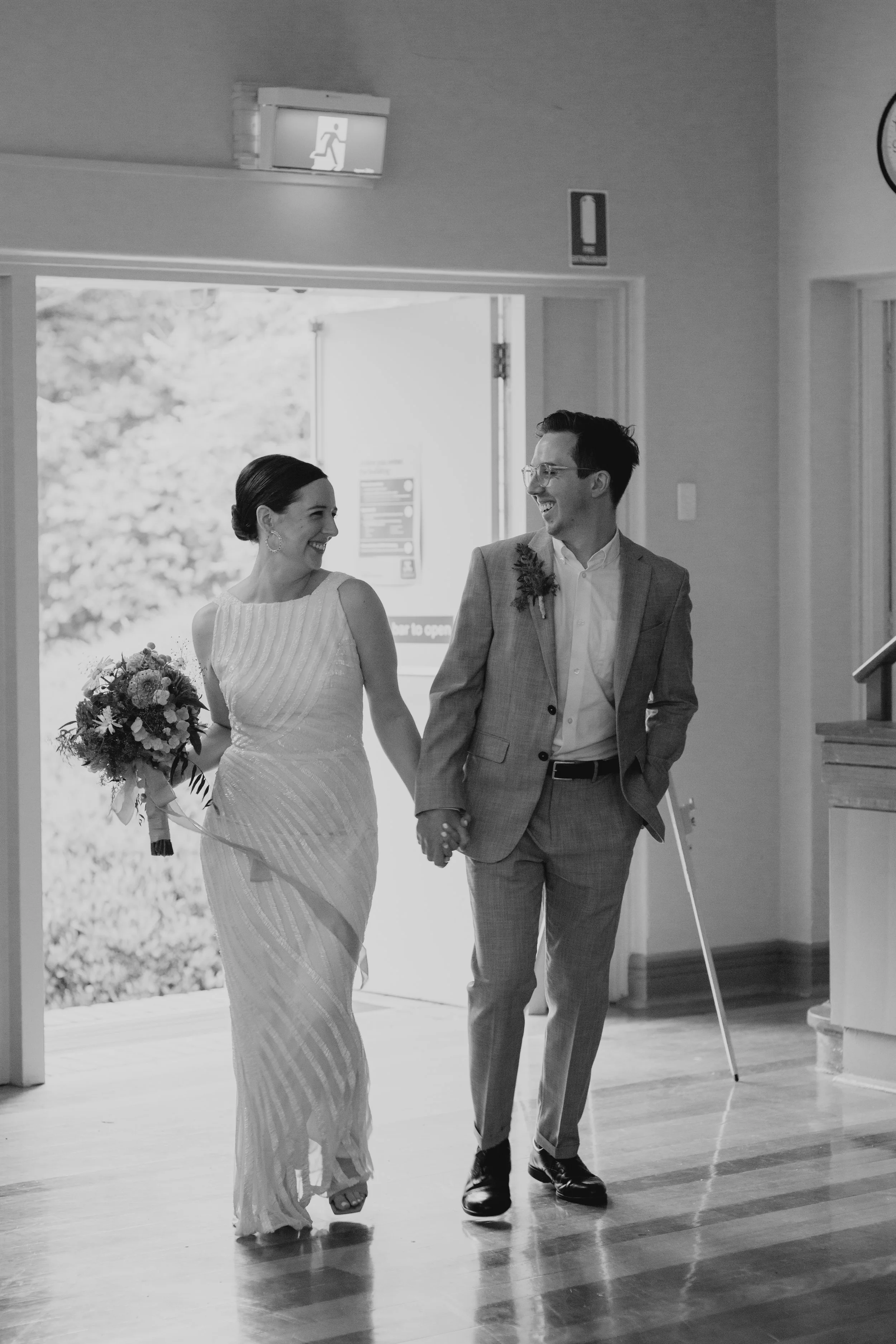 Melia_and_Tom's_Wedding_-367.jpg