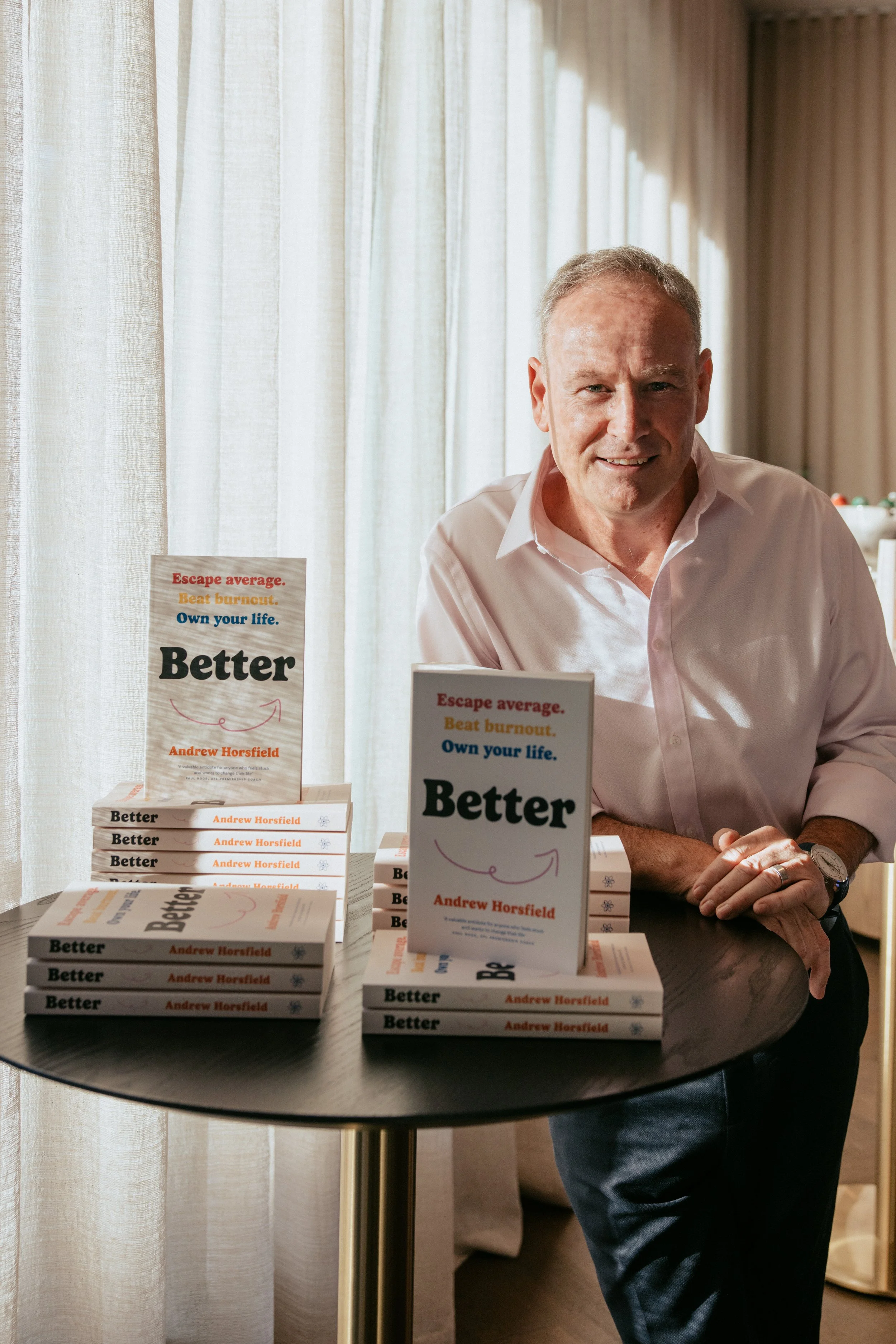 Better book launch.jpg