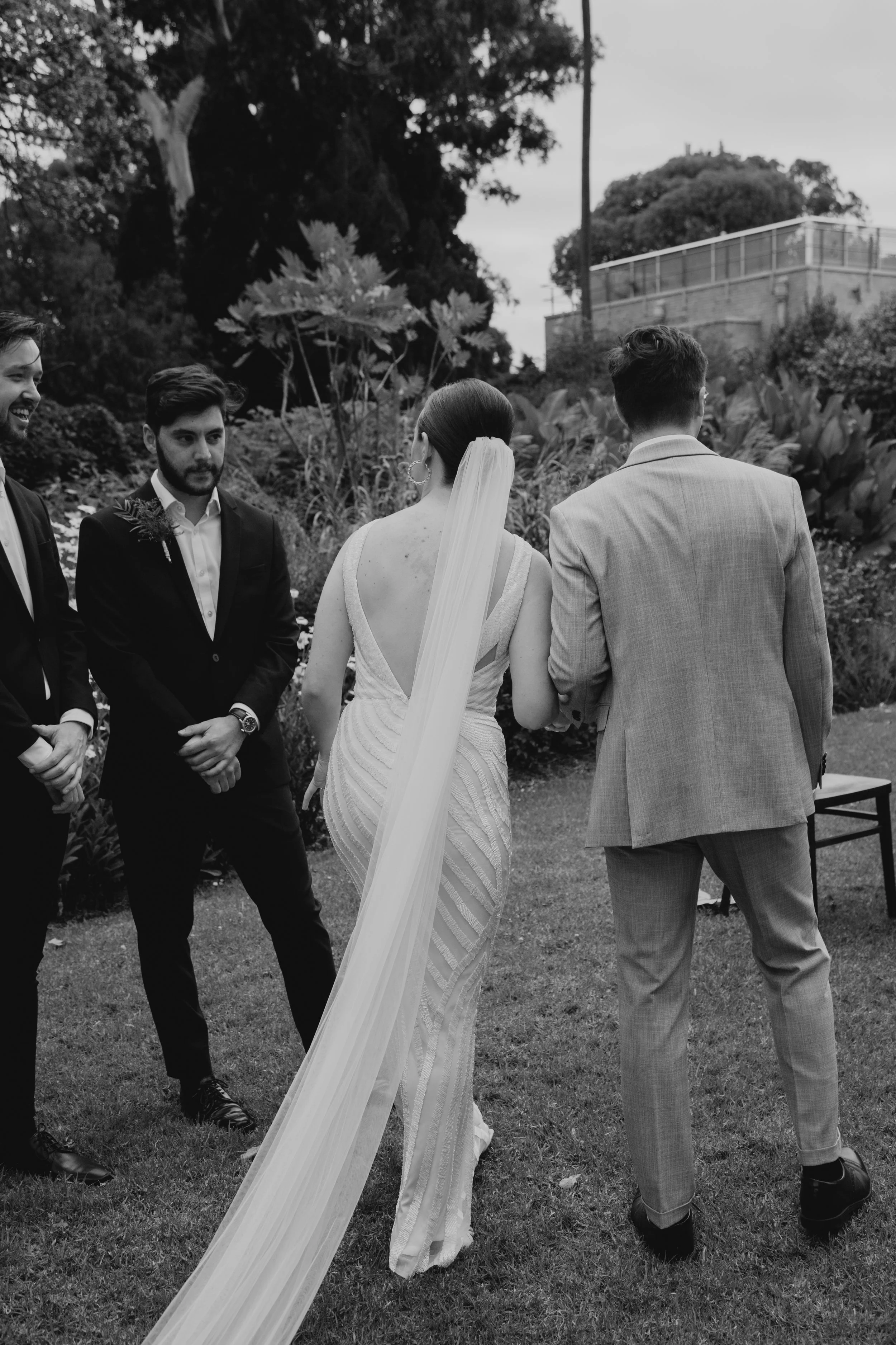 Melia_and_Tom's_Wedding_-155.jpg