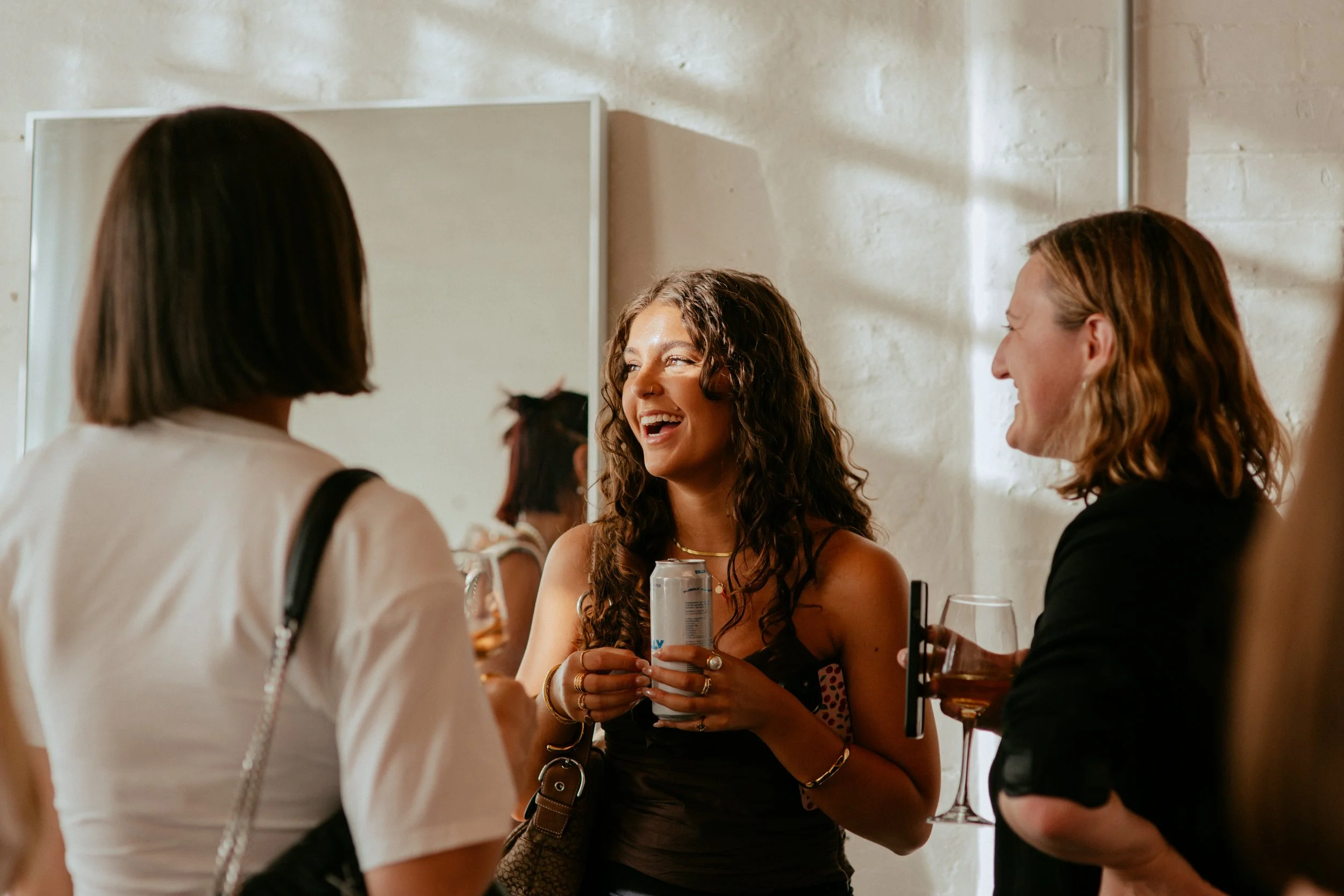 Fici_prod_launch_Lara-68.jpg