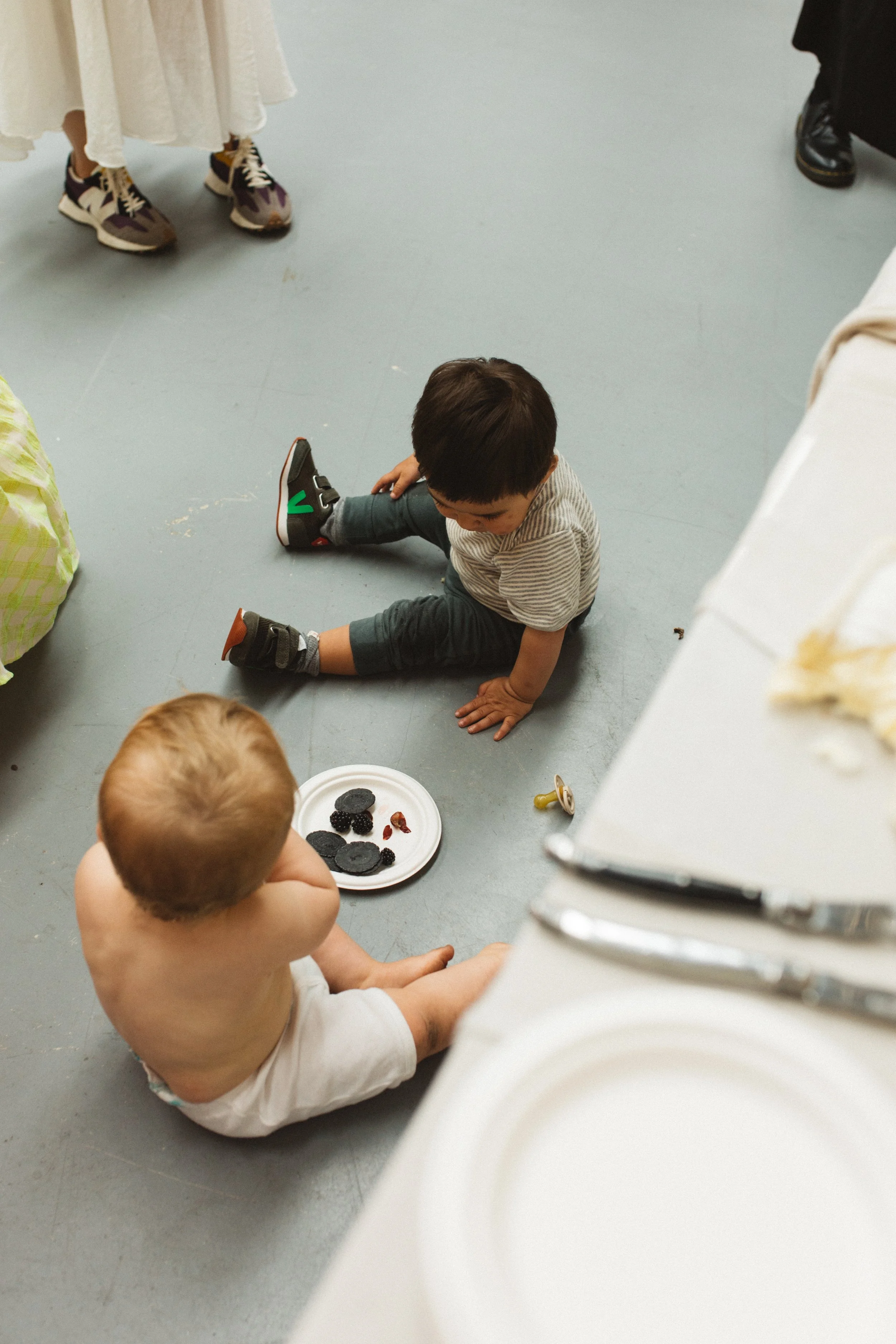 JamesFirstBirthday-122.jpg